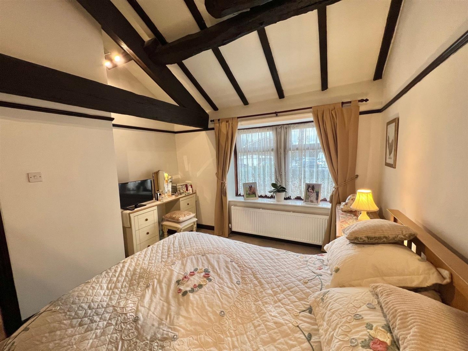 Images for Slack Lane, Outlane, Huddersfield