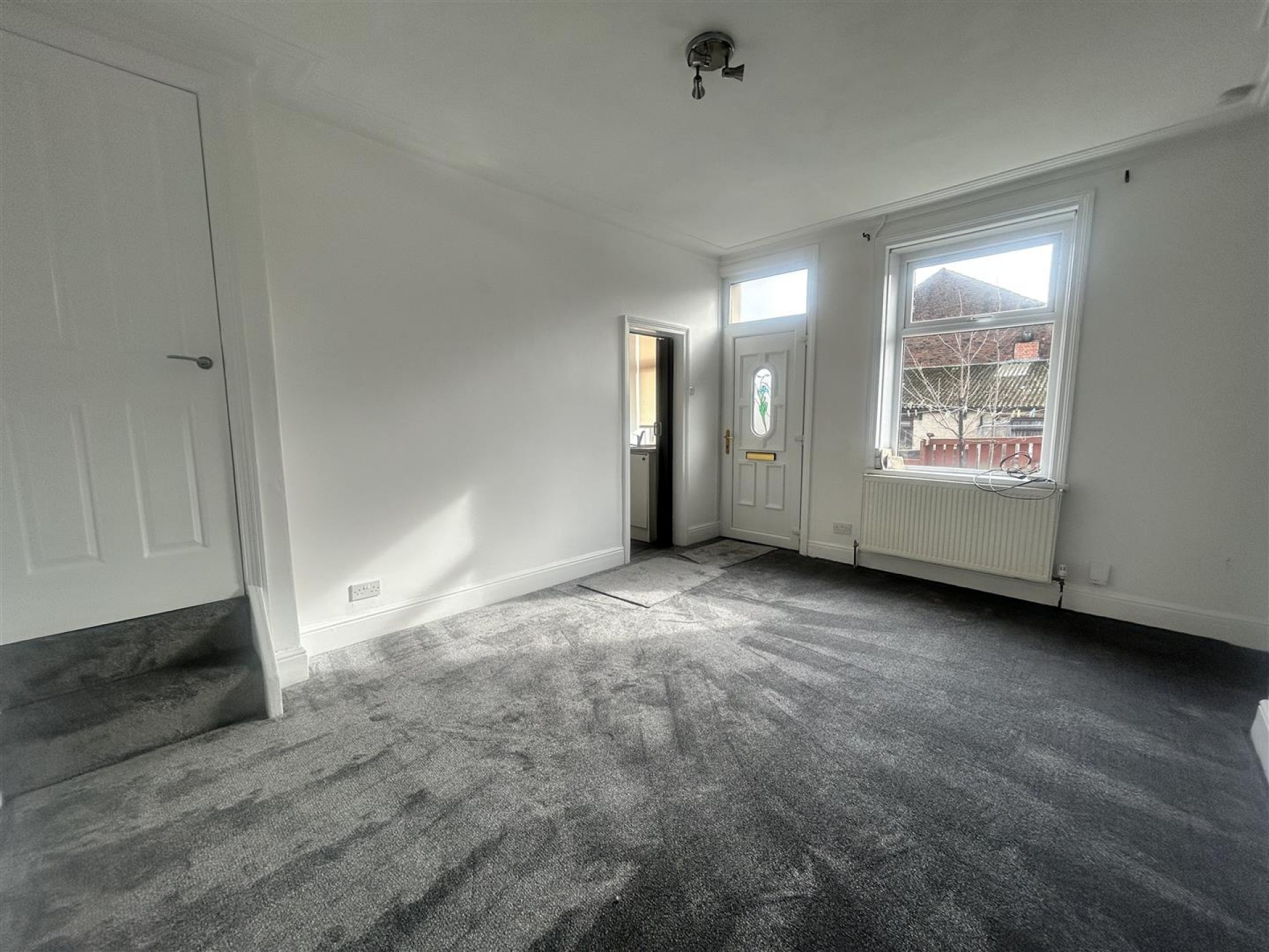 Images for George Street, Elland