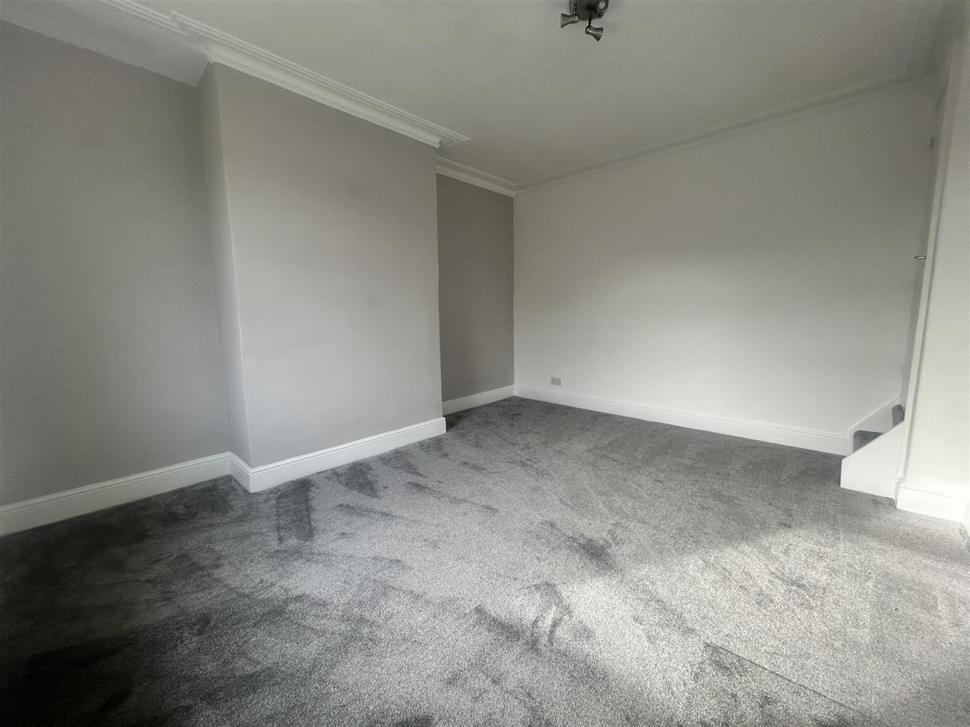 Images for George Street, Elland