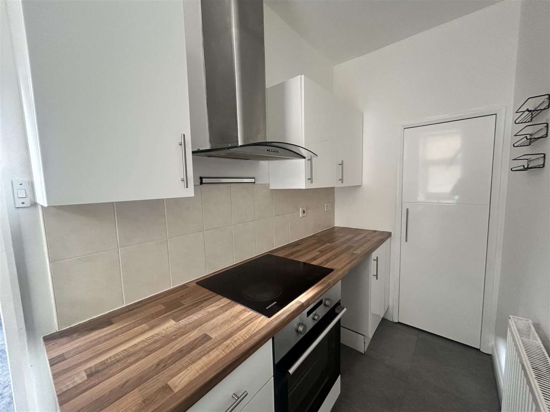 Images for George Street, Elland