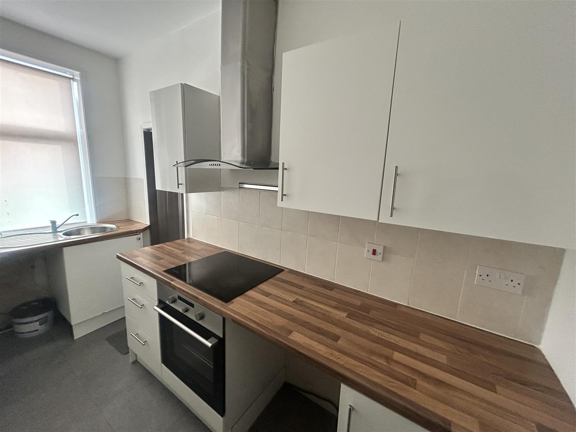 Images for George Street, Elland