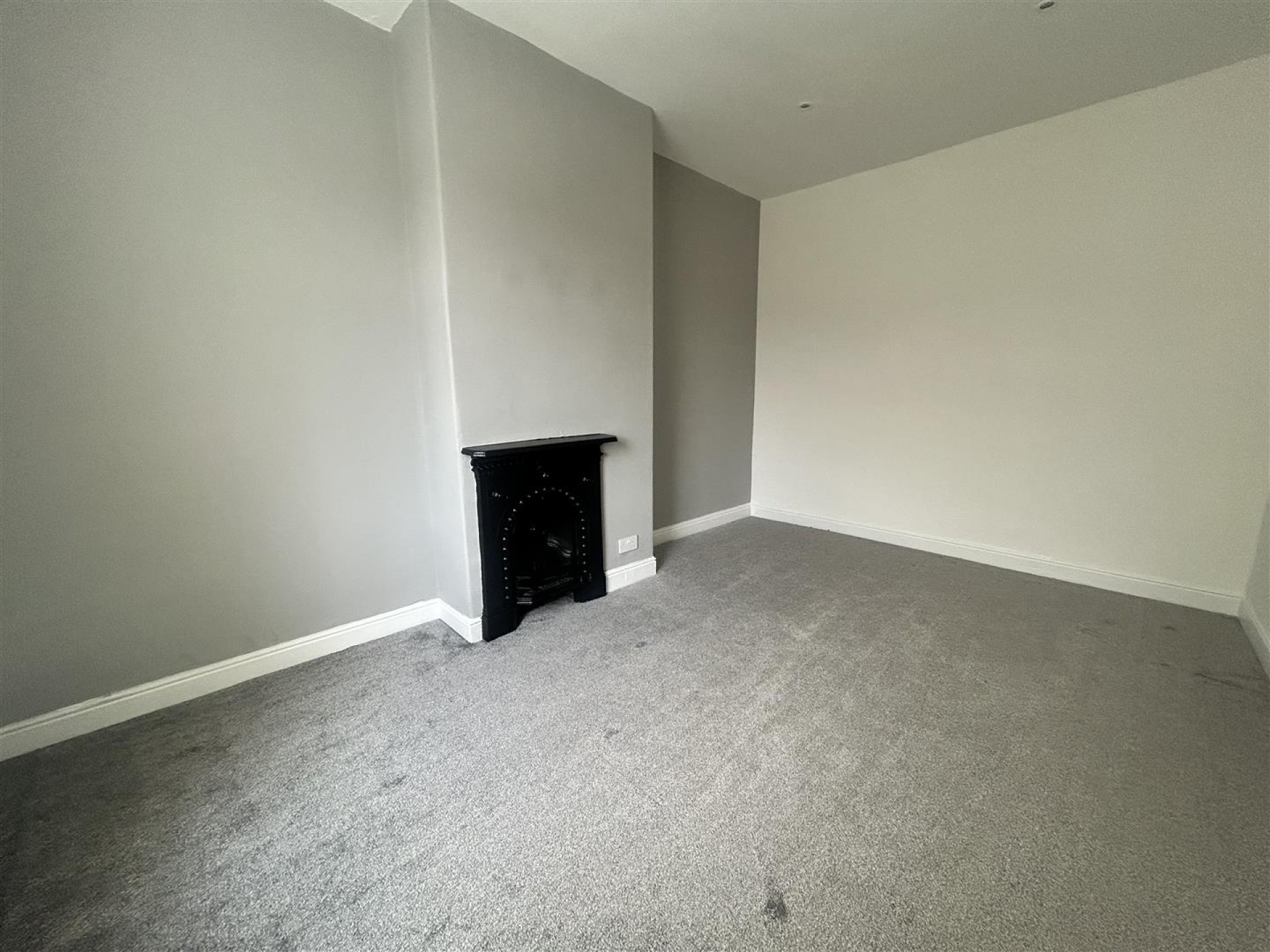 Images for George Street, Elland