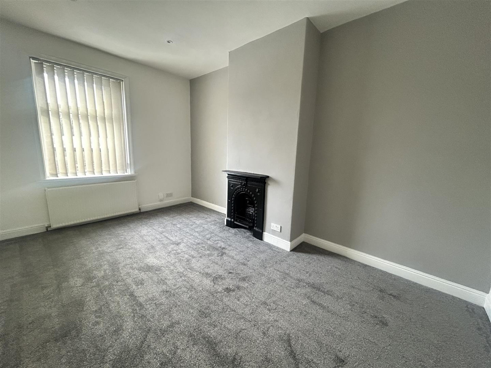 Images for George Street, Elland