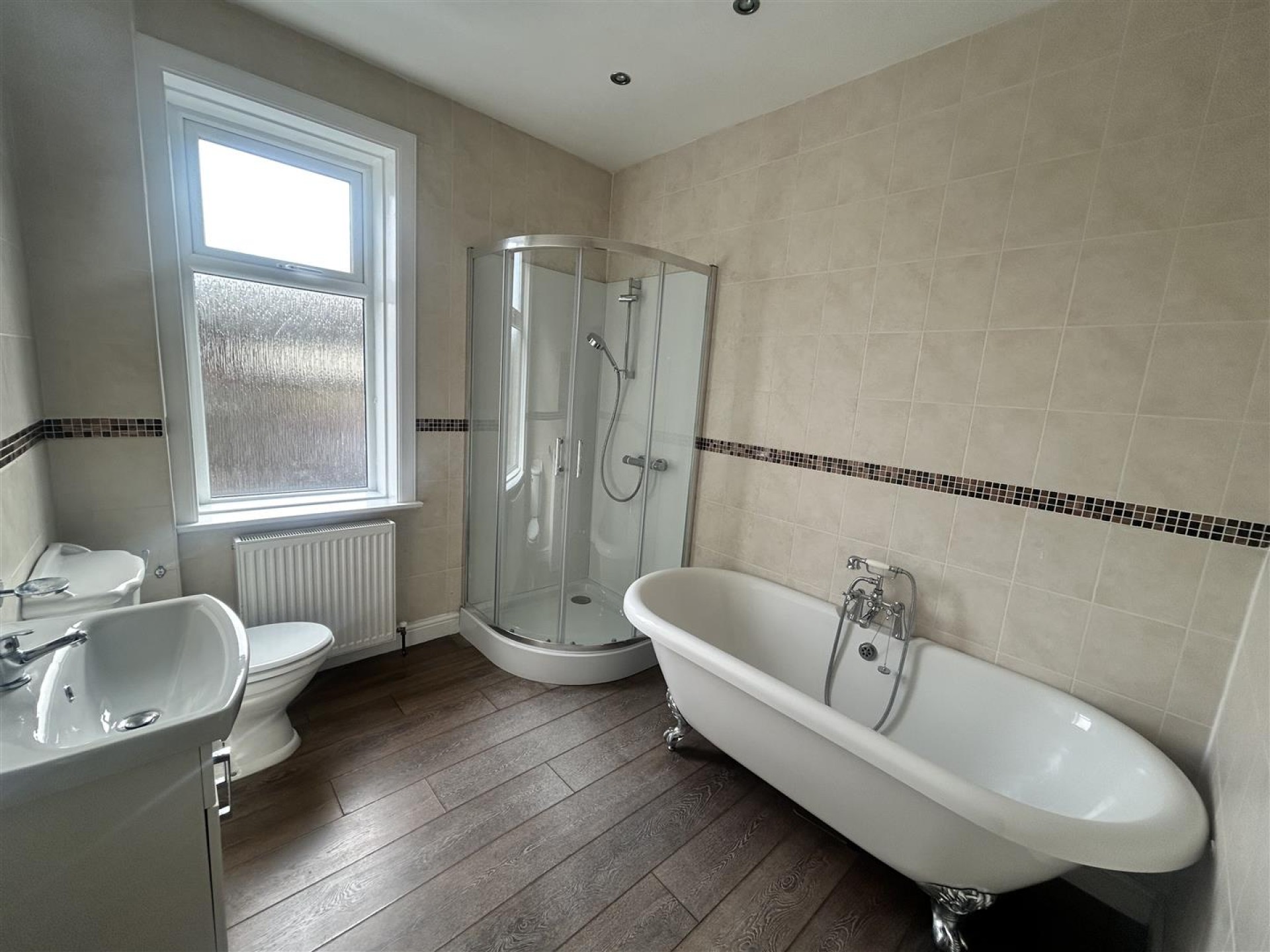 Images for George Street, Elland