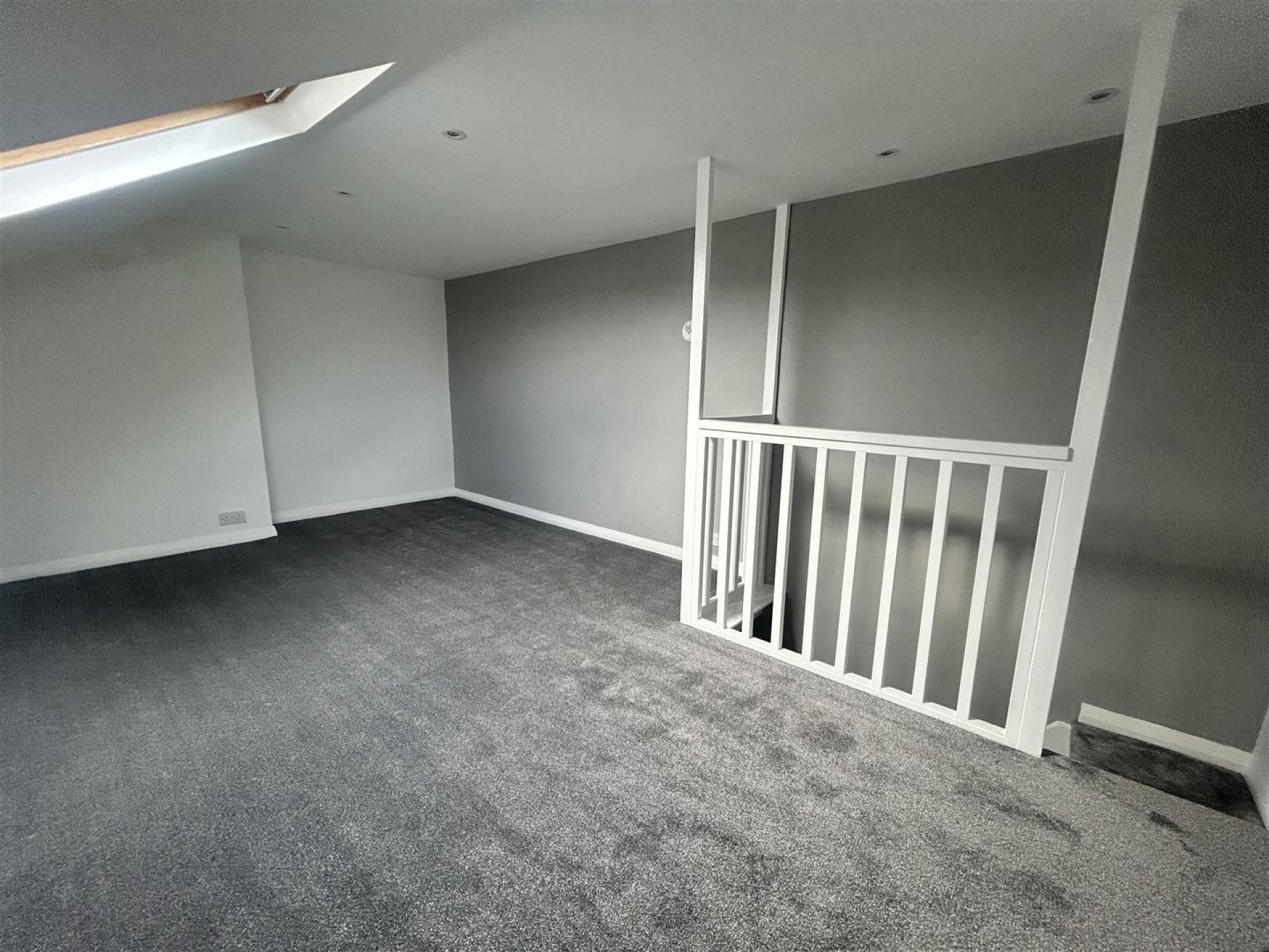 Images for George Street, Elland