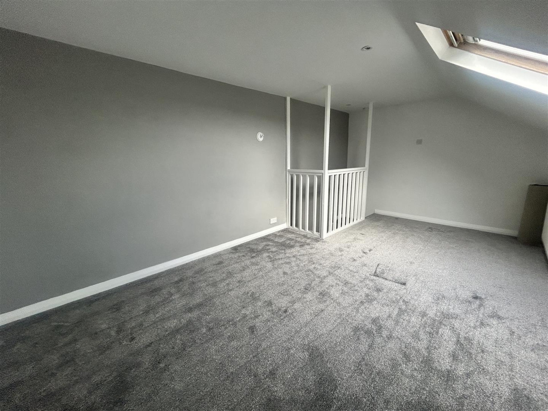 Images for George Street, Elland