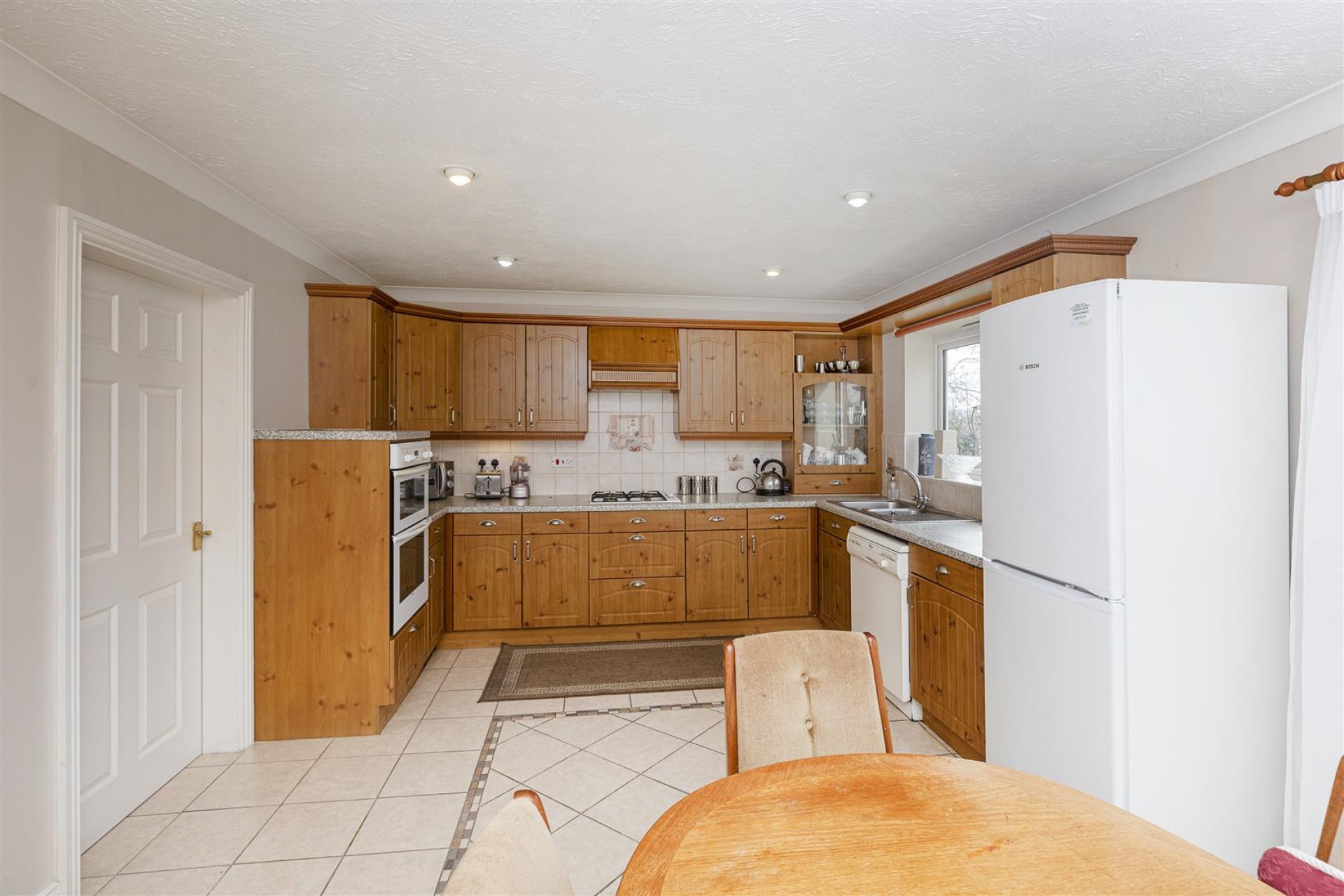 Images for Springwood Hall Gardens, Huddersfield