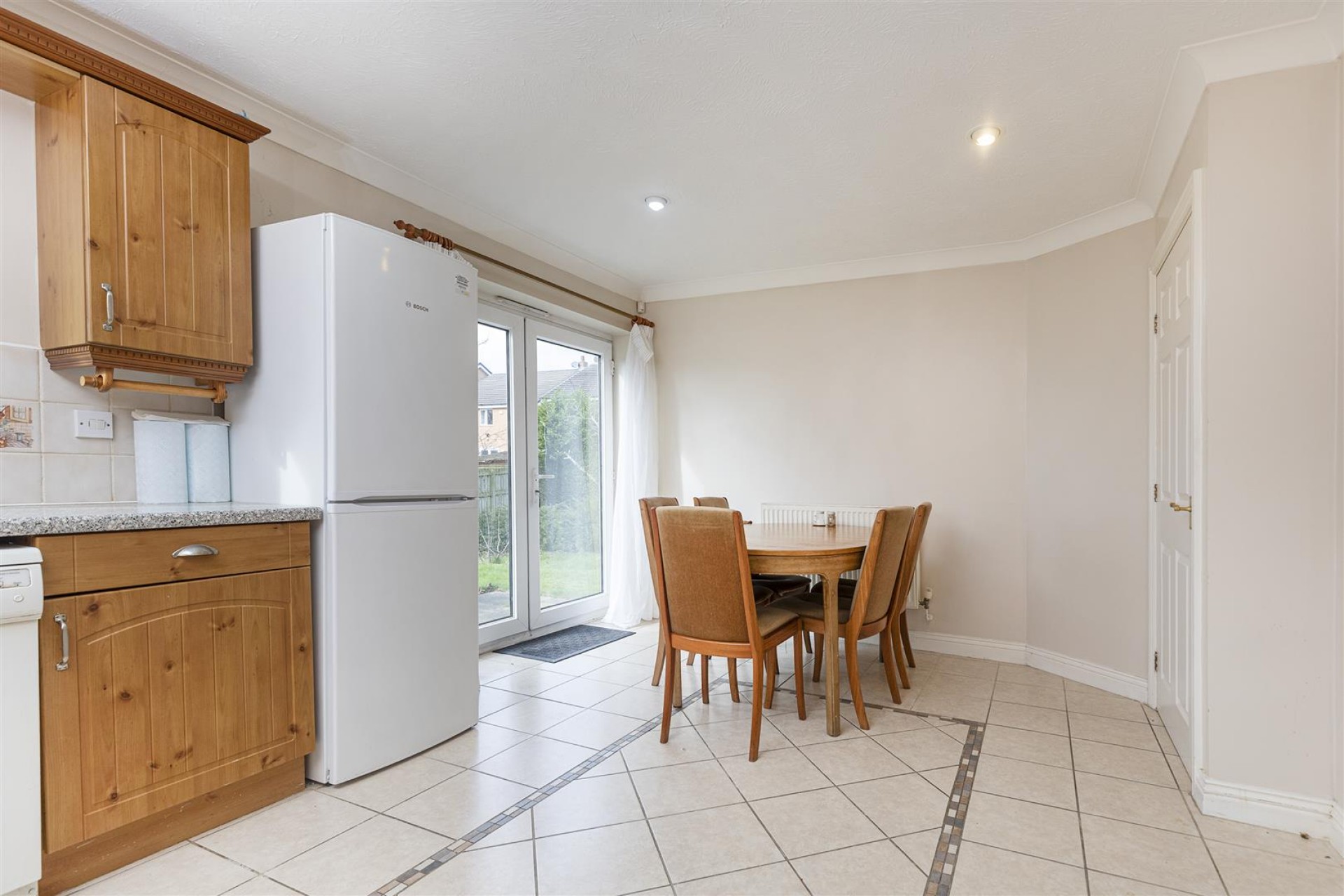 Images for Springwood Hall Gardens, Huddersfield