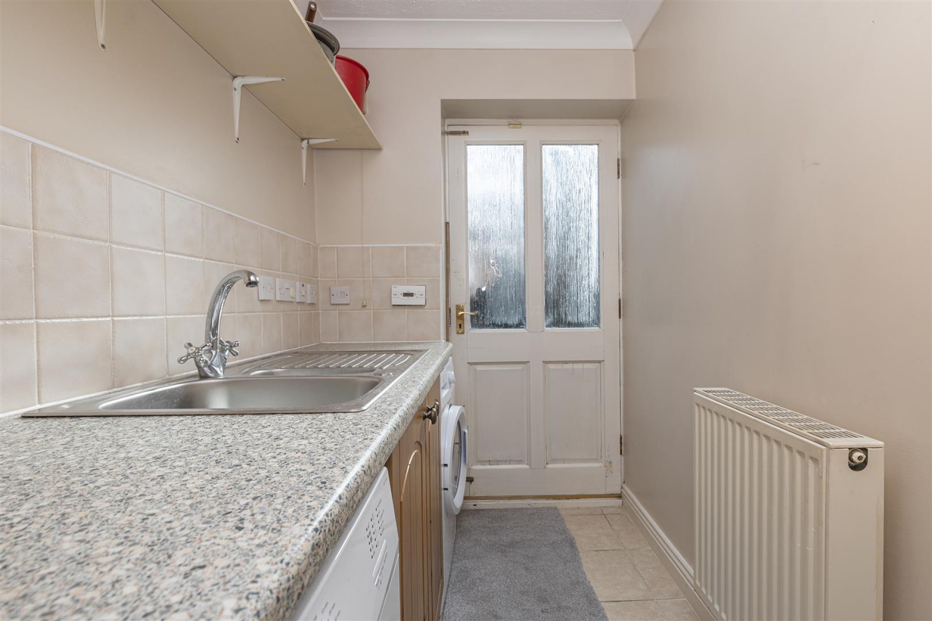 Images for Springwood Hall Gardens, Huddersfield