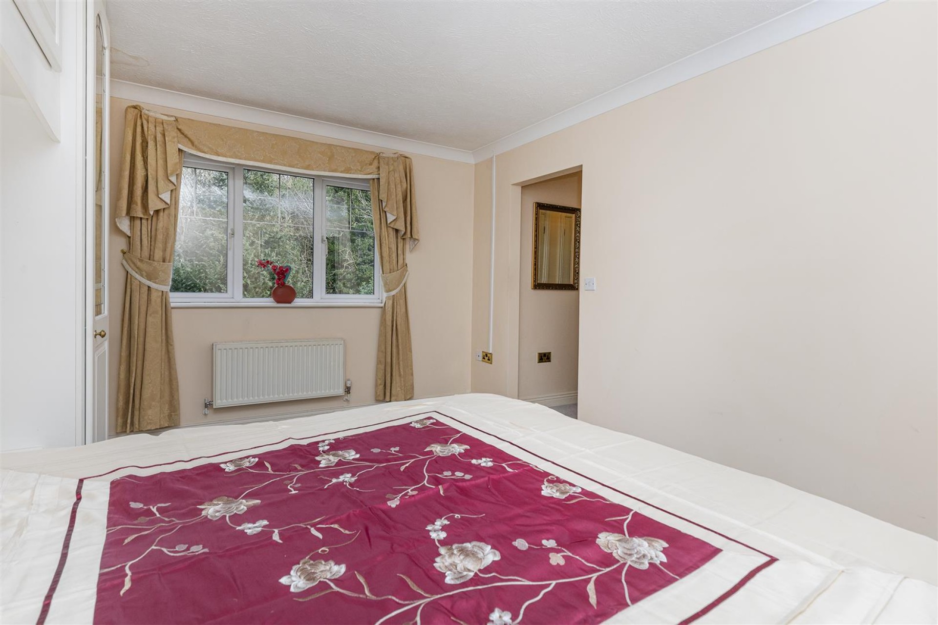 Images for Springwood Hall Gardens, Huddersfield