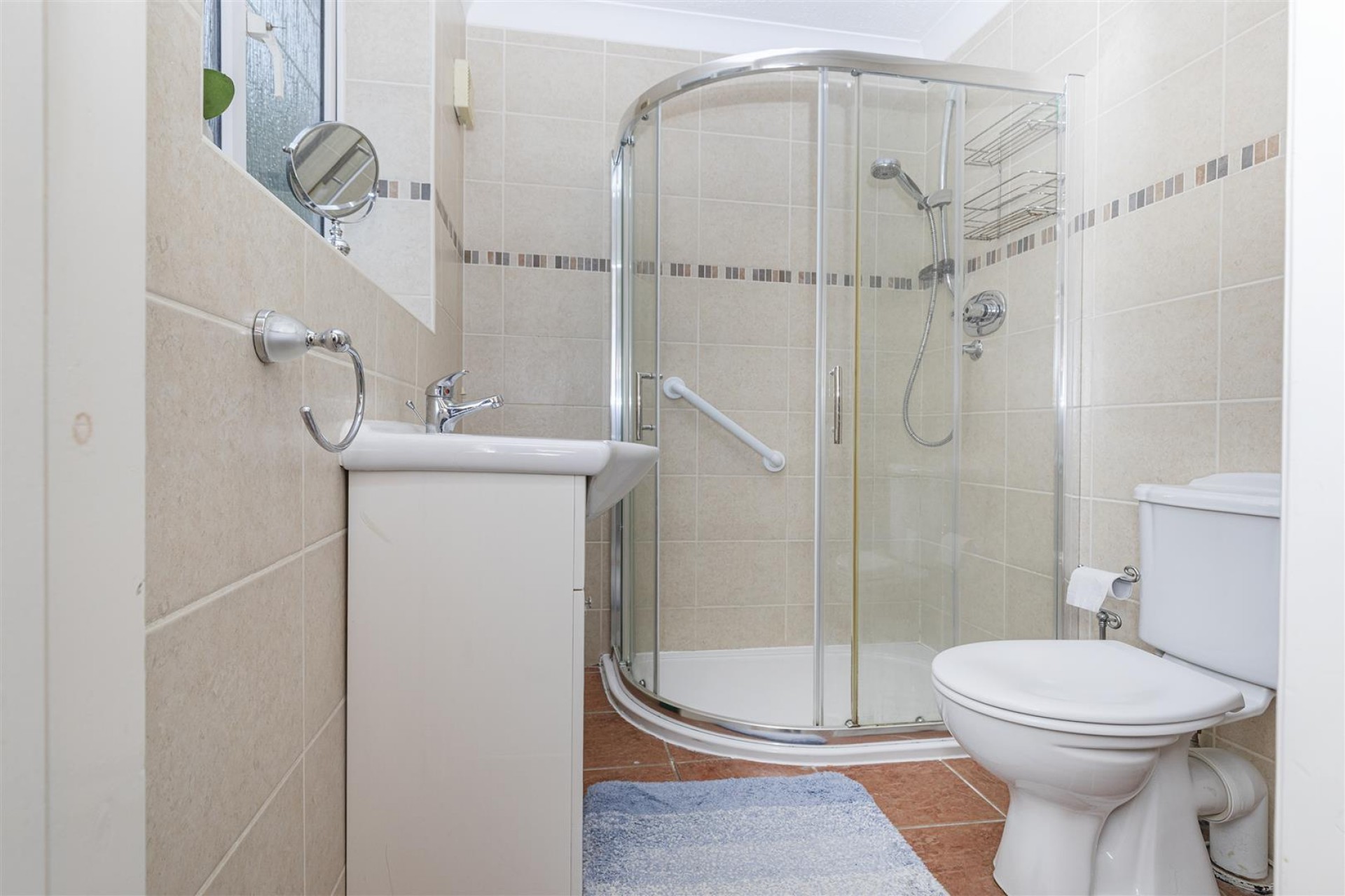 Images for Springwood Hall Gardens, Huddersfield