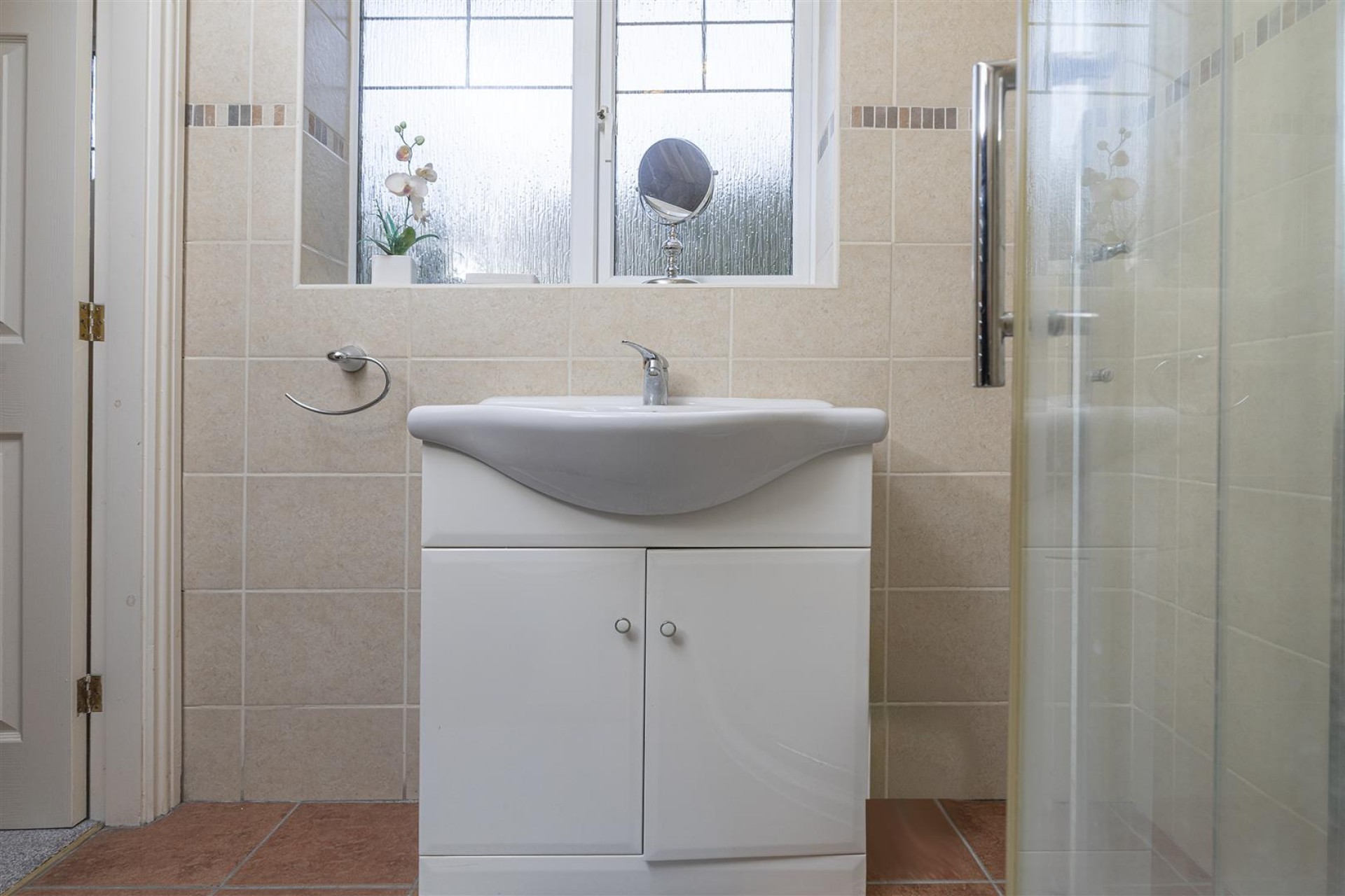 Images for Springwood Hall Gardens, Huddersfield