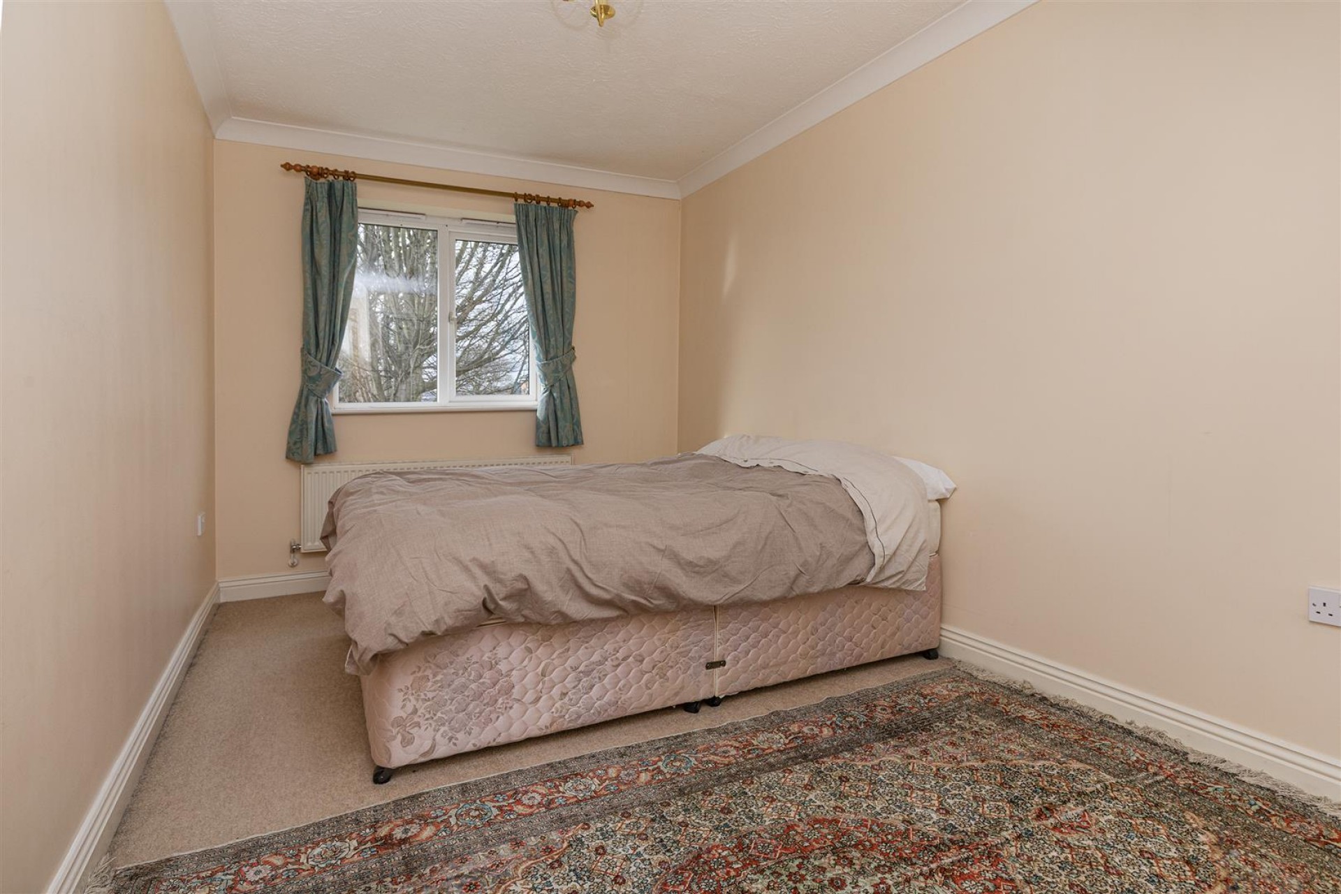 Images for Springwood Hall Gardens, Huddersfield