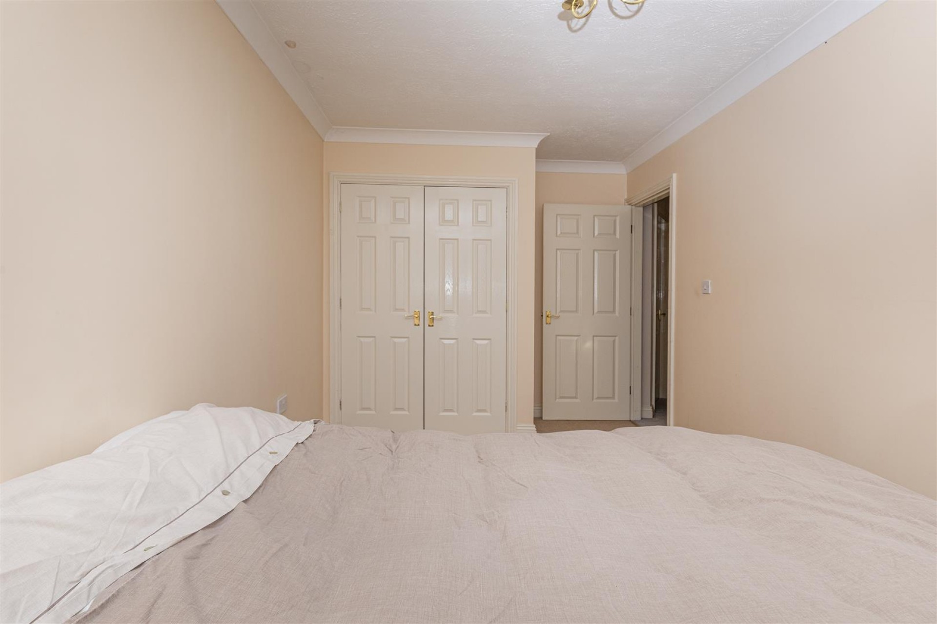 Images for Springwood Hall Gardens, Huddersfield