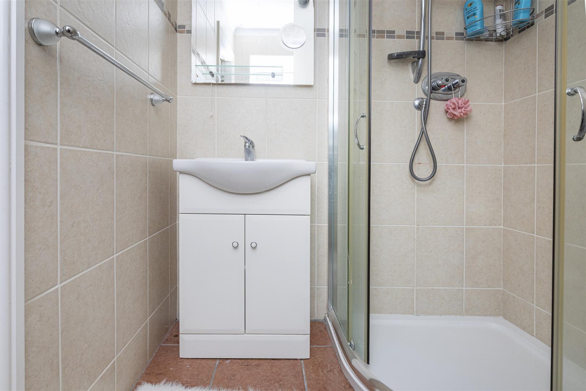 Images for Springwood Hall Gardens, Huddersfield