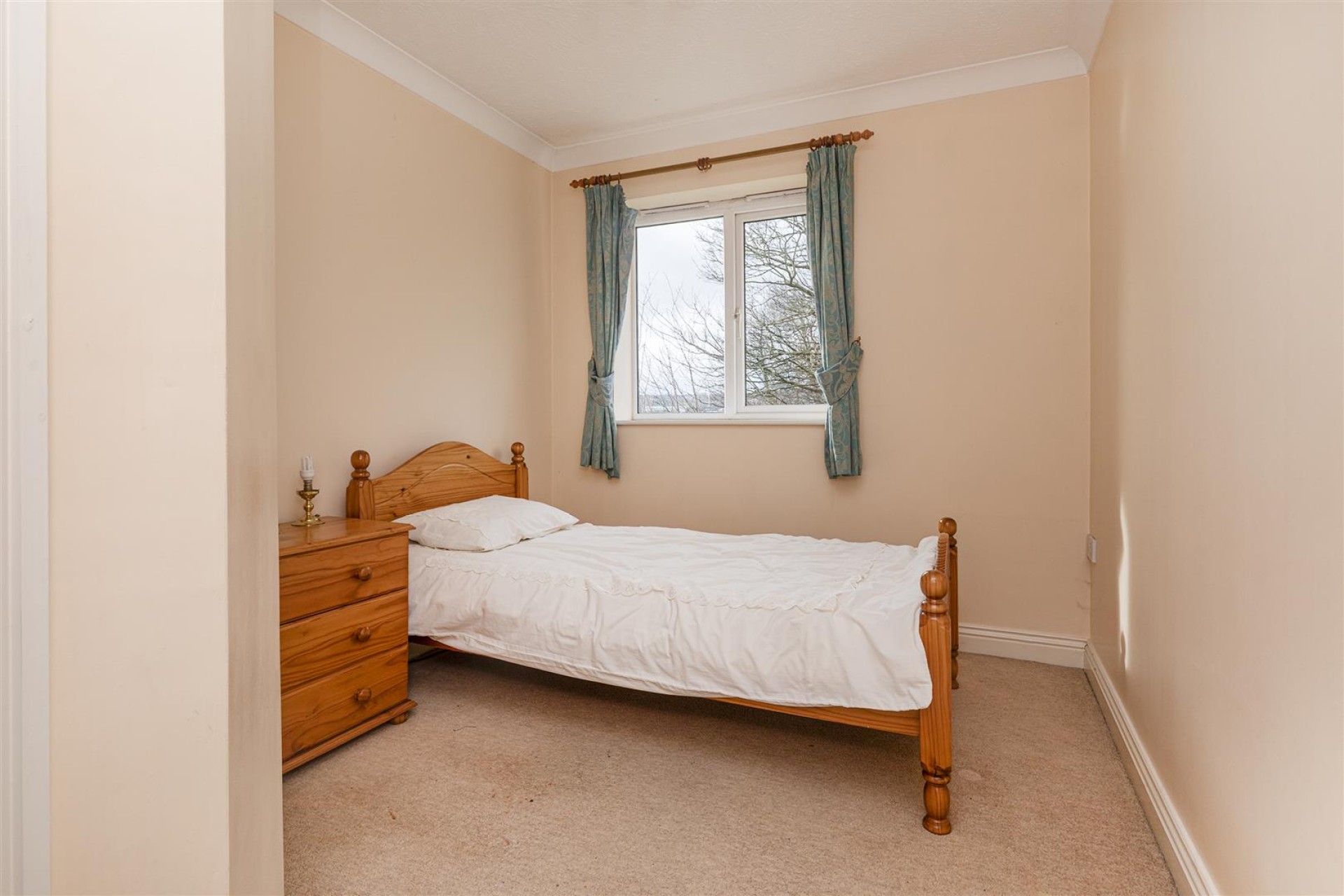 Images for Springwood Hall Gardens, Huddersfield