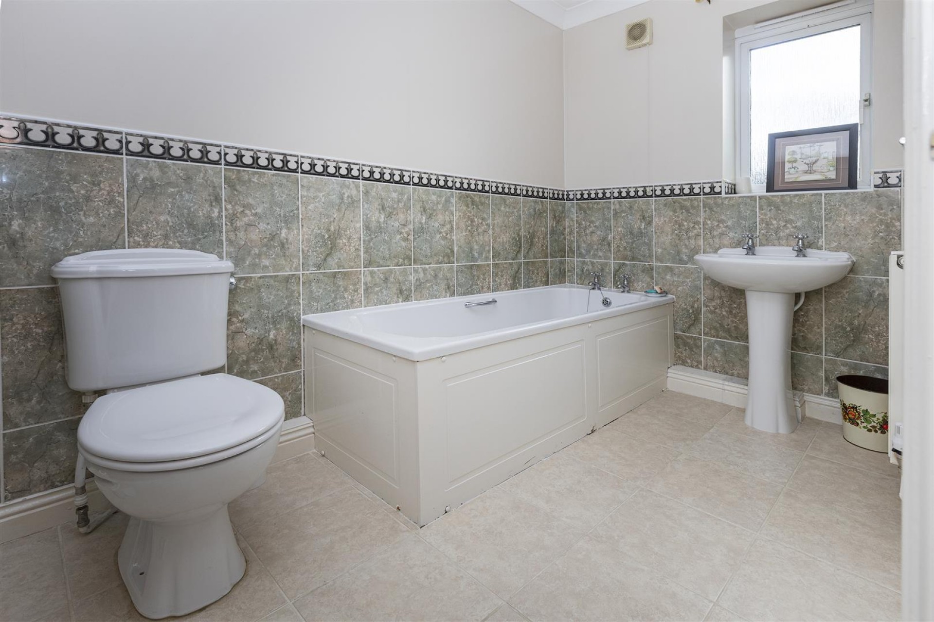 Images for Springwood Hall Gardens, Huddersfield