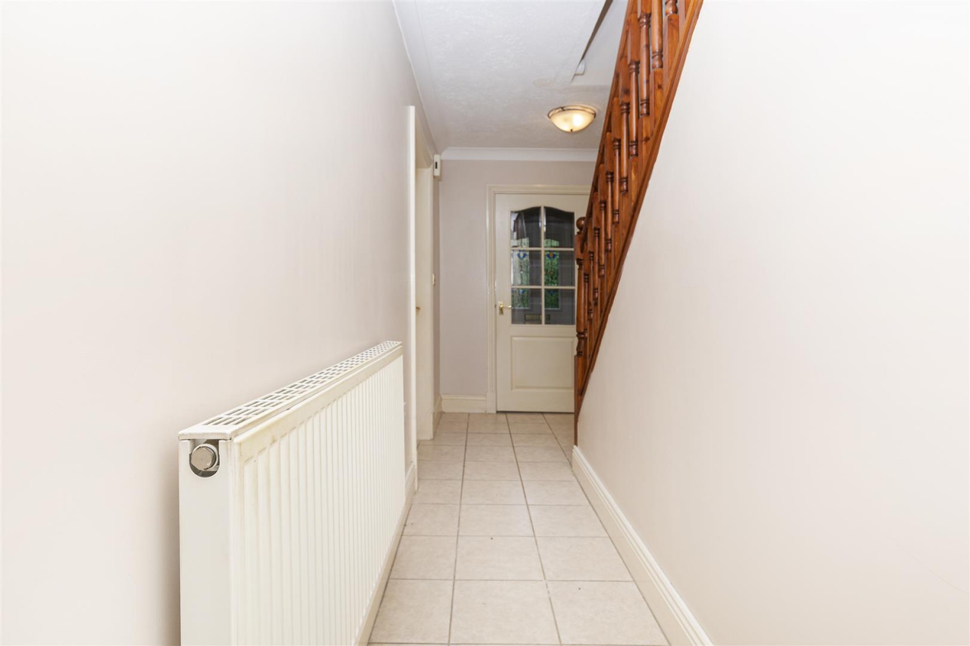 Images for Springwood Hall Gardens, Huddersfield