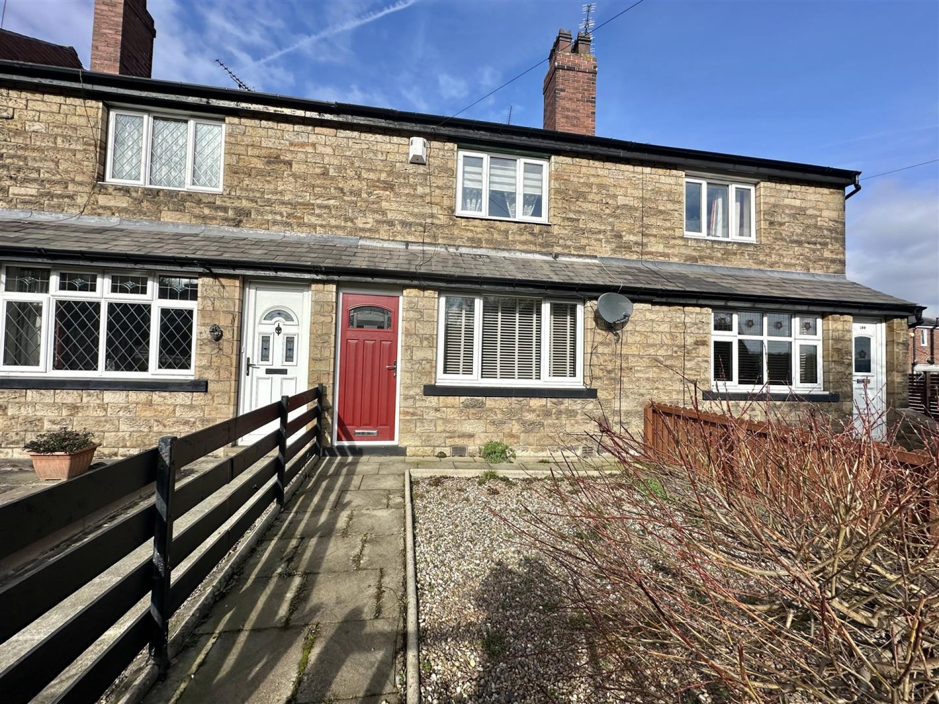 Images for Huddersfield Road, Liversedge