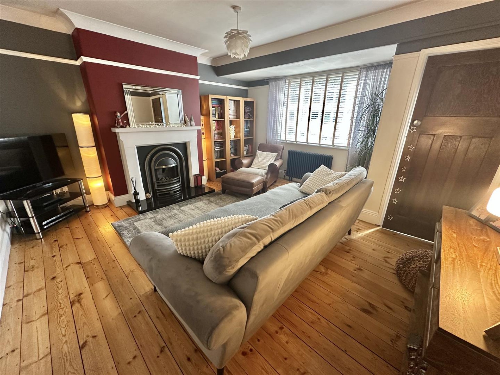 Images for Huddersfield Road, Liversedge