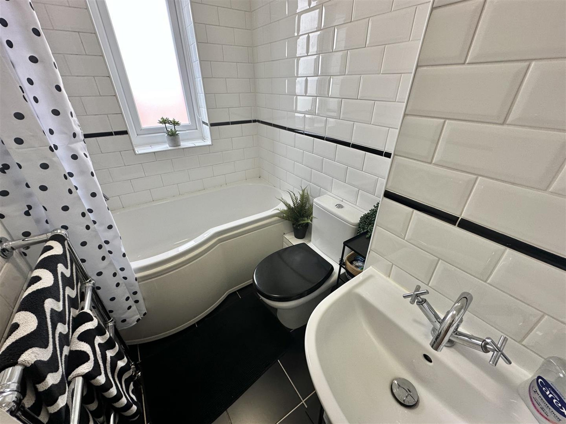 Images for Huddersfield Road, Liversedge