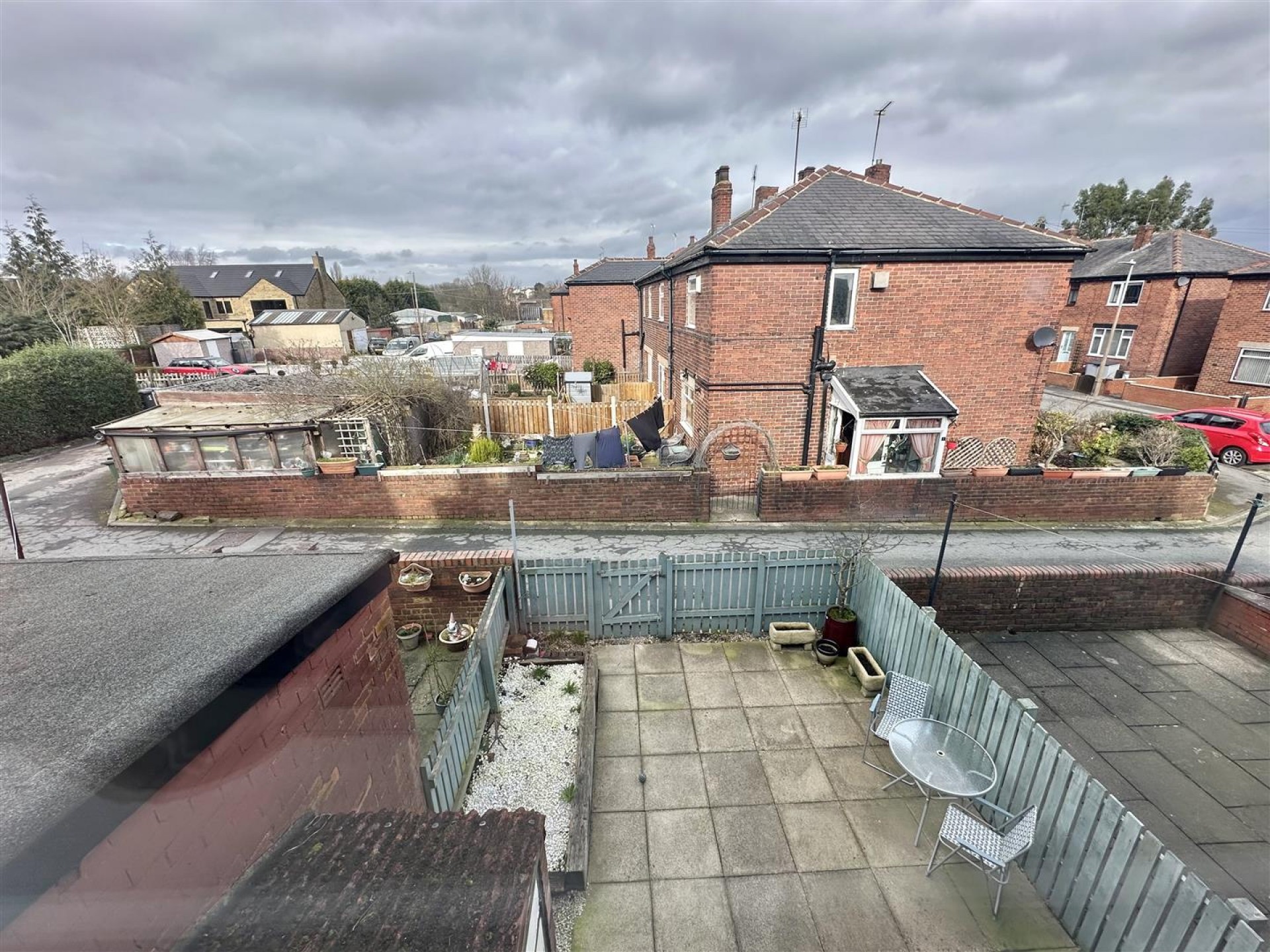 Images for Huddersfield Road, Liversedge