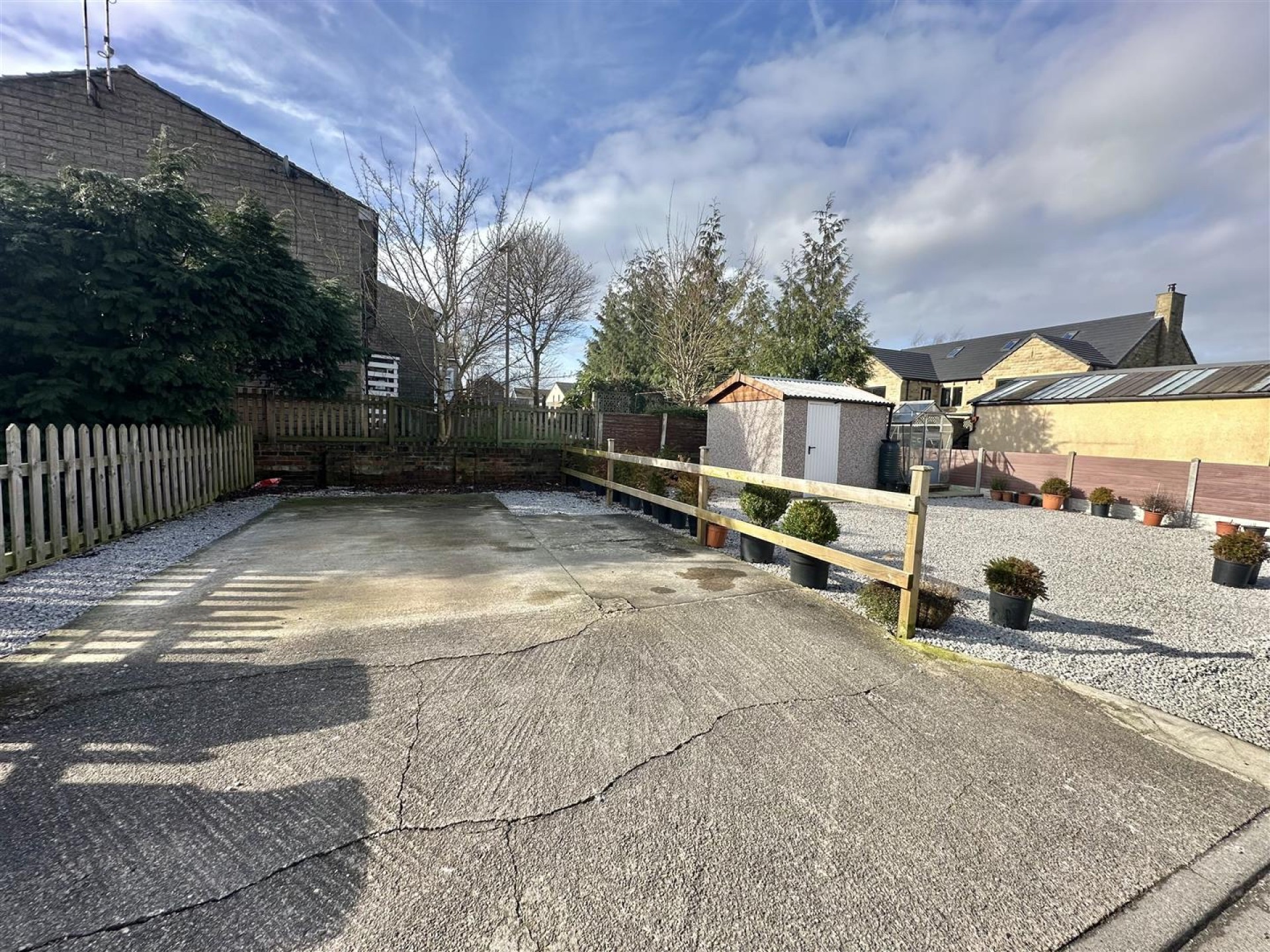 Images for Huddersfield Road, Liversedge