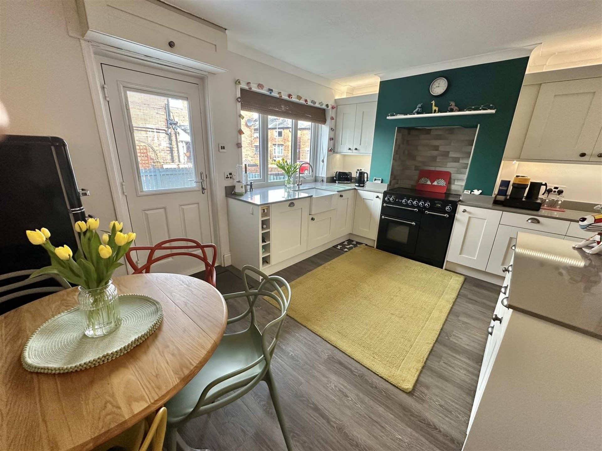 Images for Huddersfield Road, Liversedge