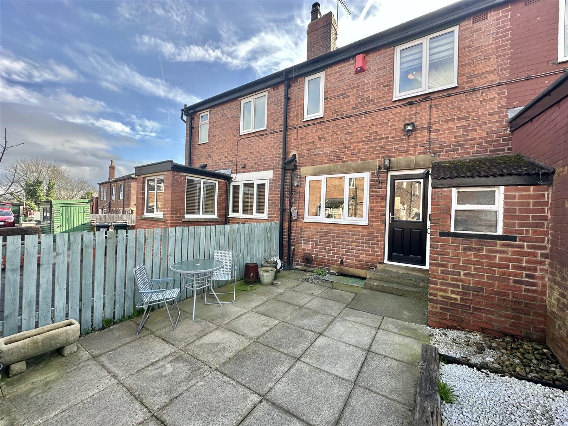 Images for Huddersfield Road, Liversedge