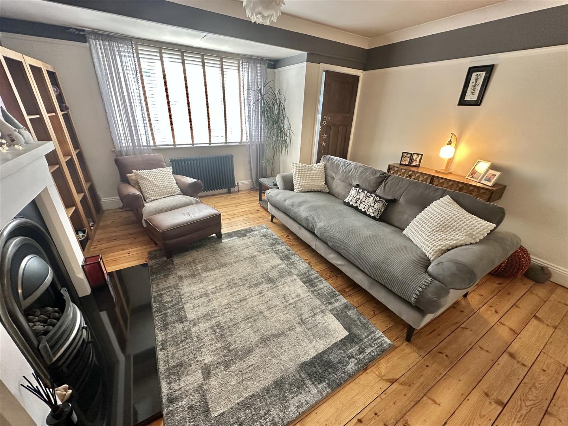 Images for Huddersfield Road, Liversedge