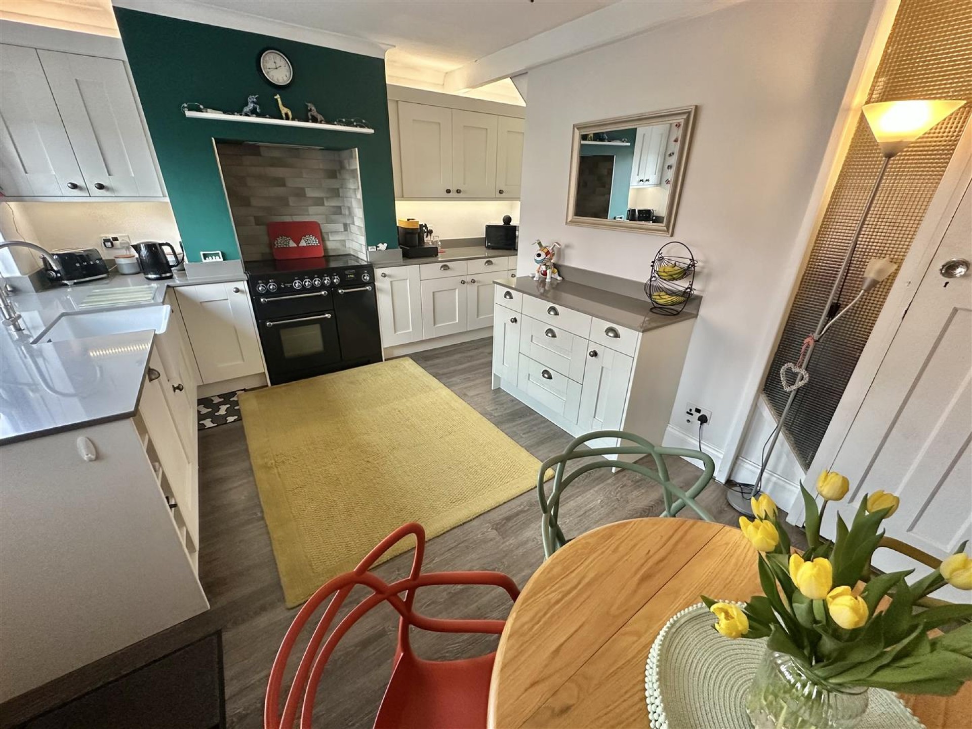 Images for Huddersfield Road, Liversedge