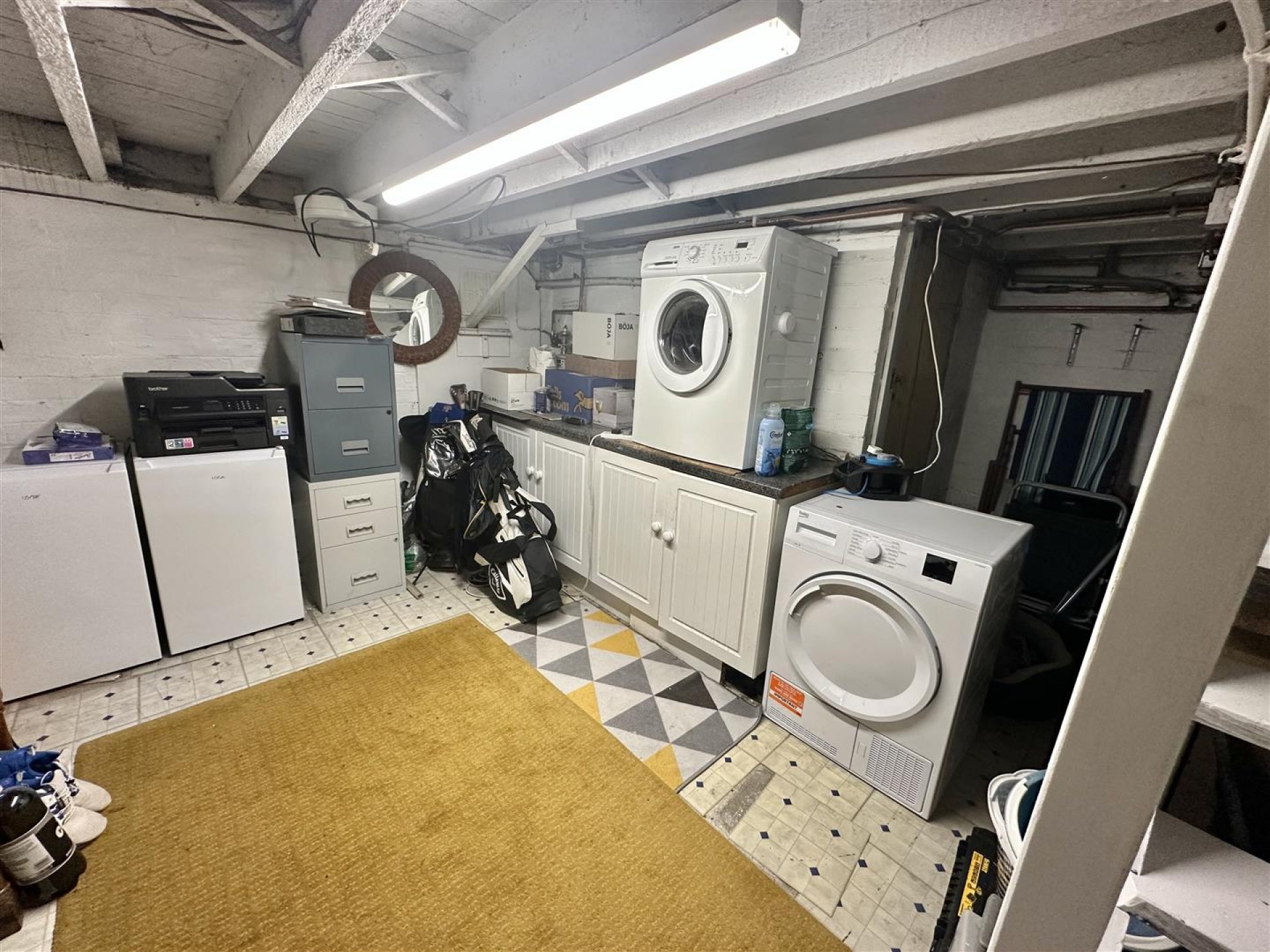 Images for Huddersfield Road, Liversedge