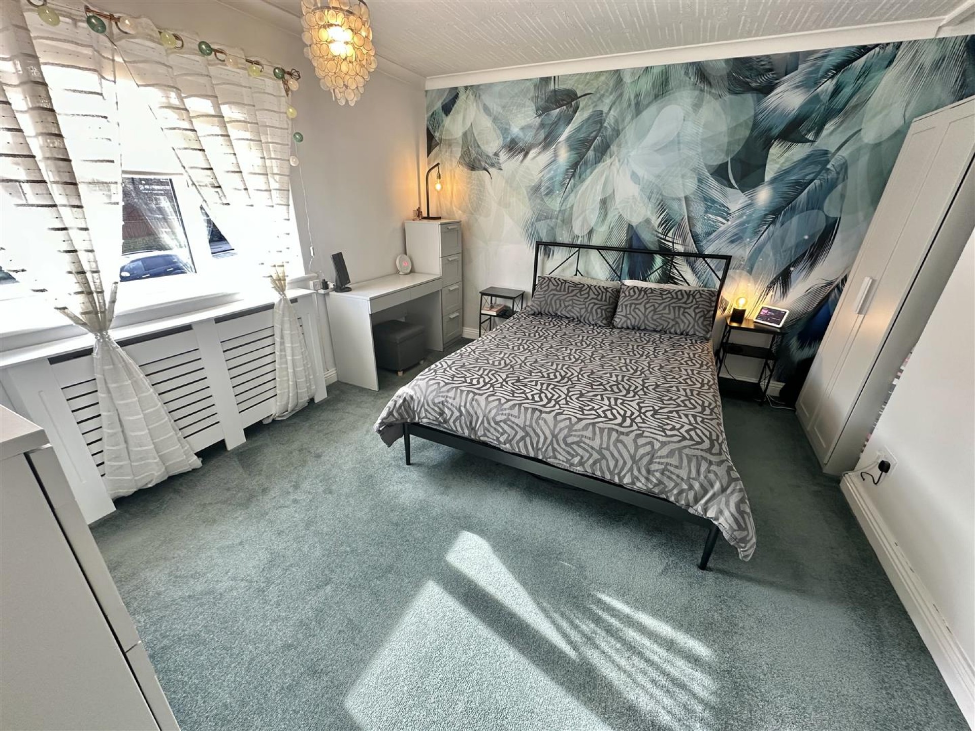 Images for Huddersfield Road, Liversedge