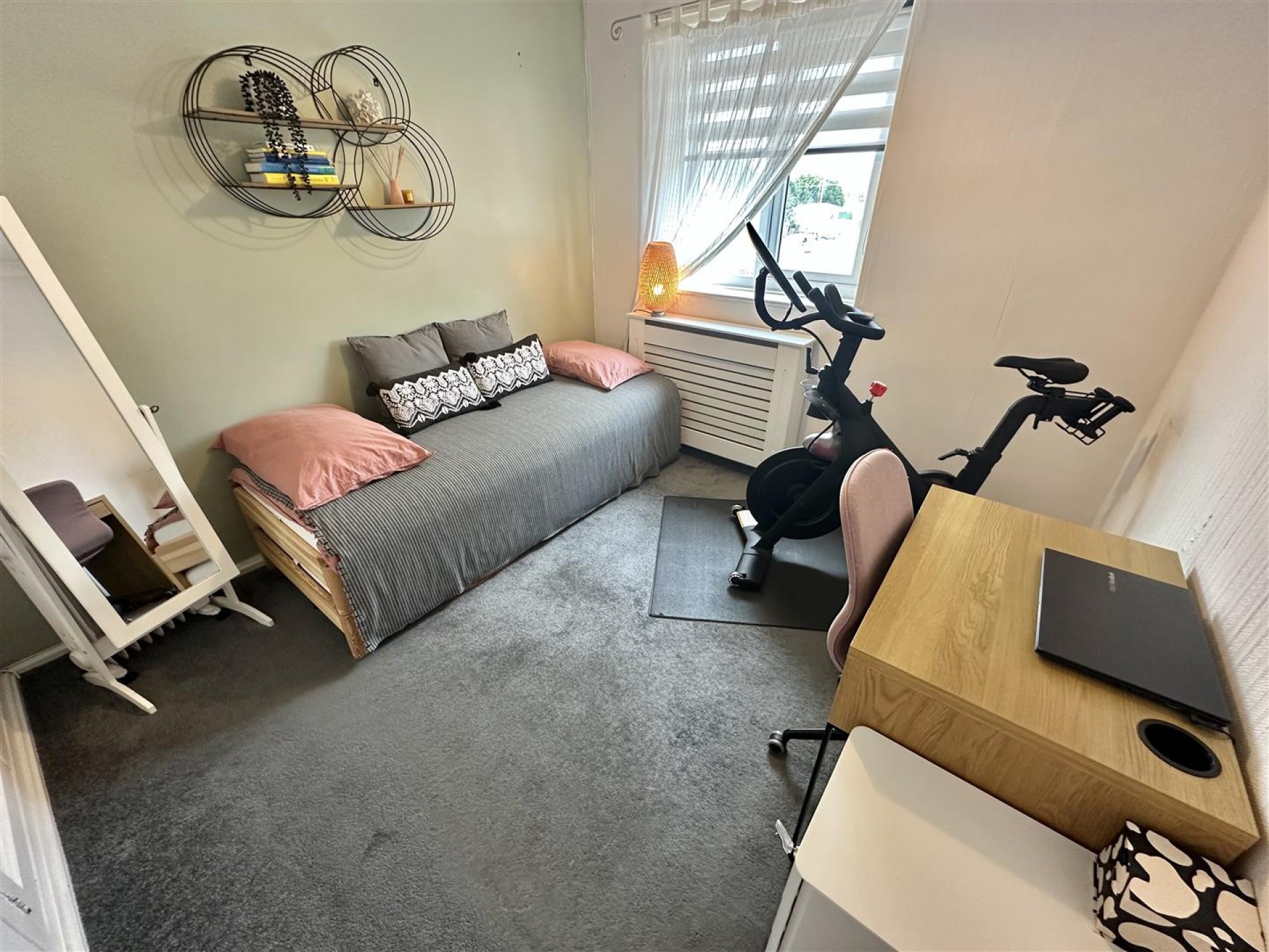 Images for Huddersfield Road, Liversedge