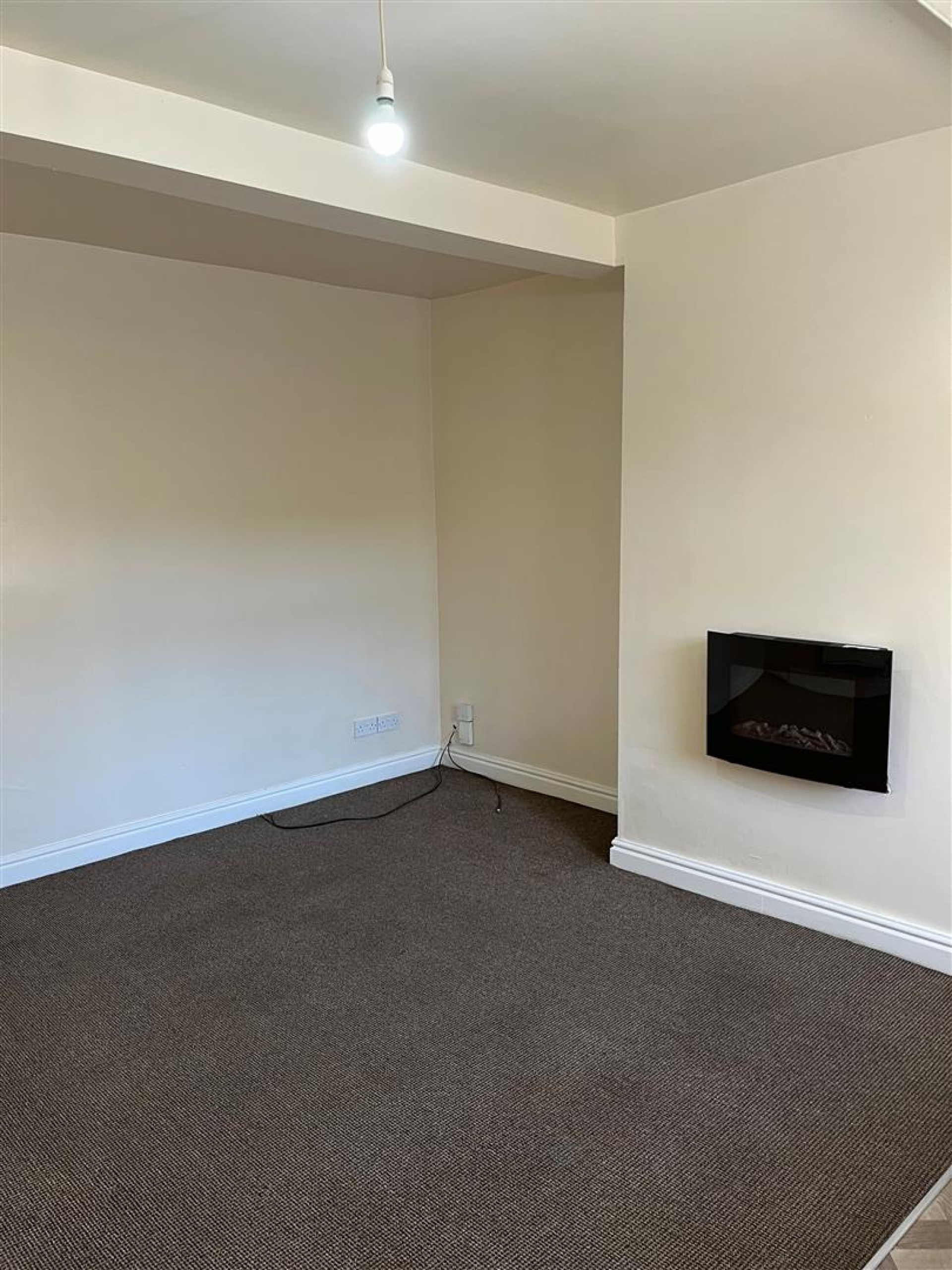 Images for Victoria Street, Moldgreen, Huddersfield