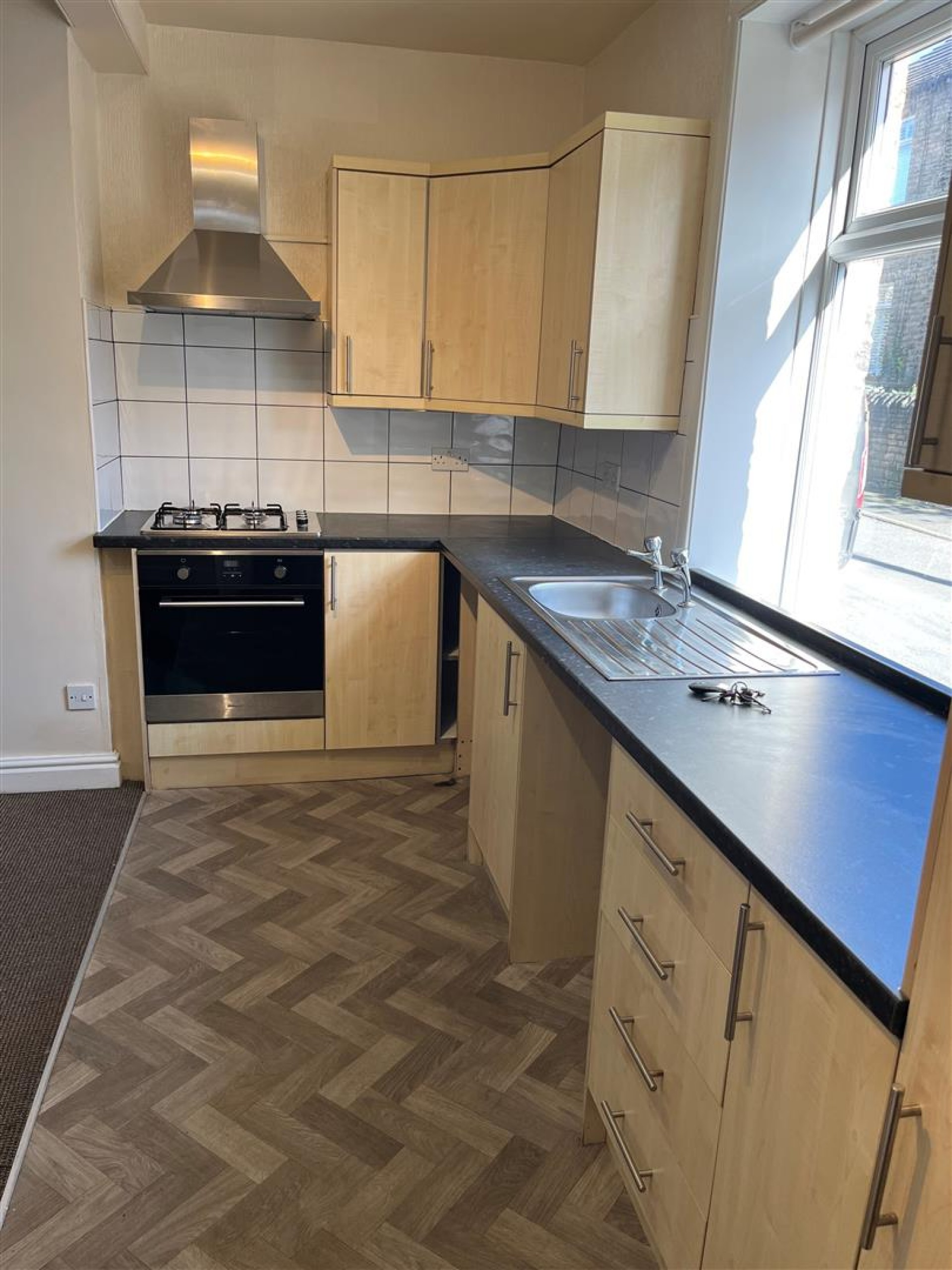 Images for Victoria Street, Moldgreen, Huddersfield