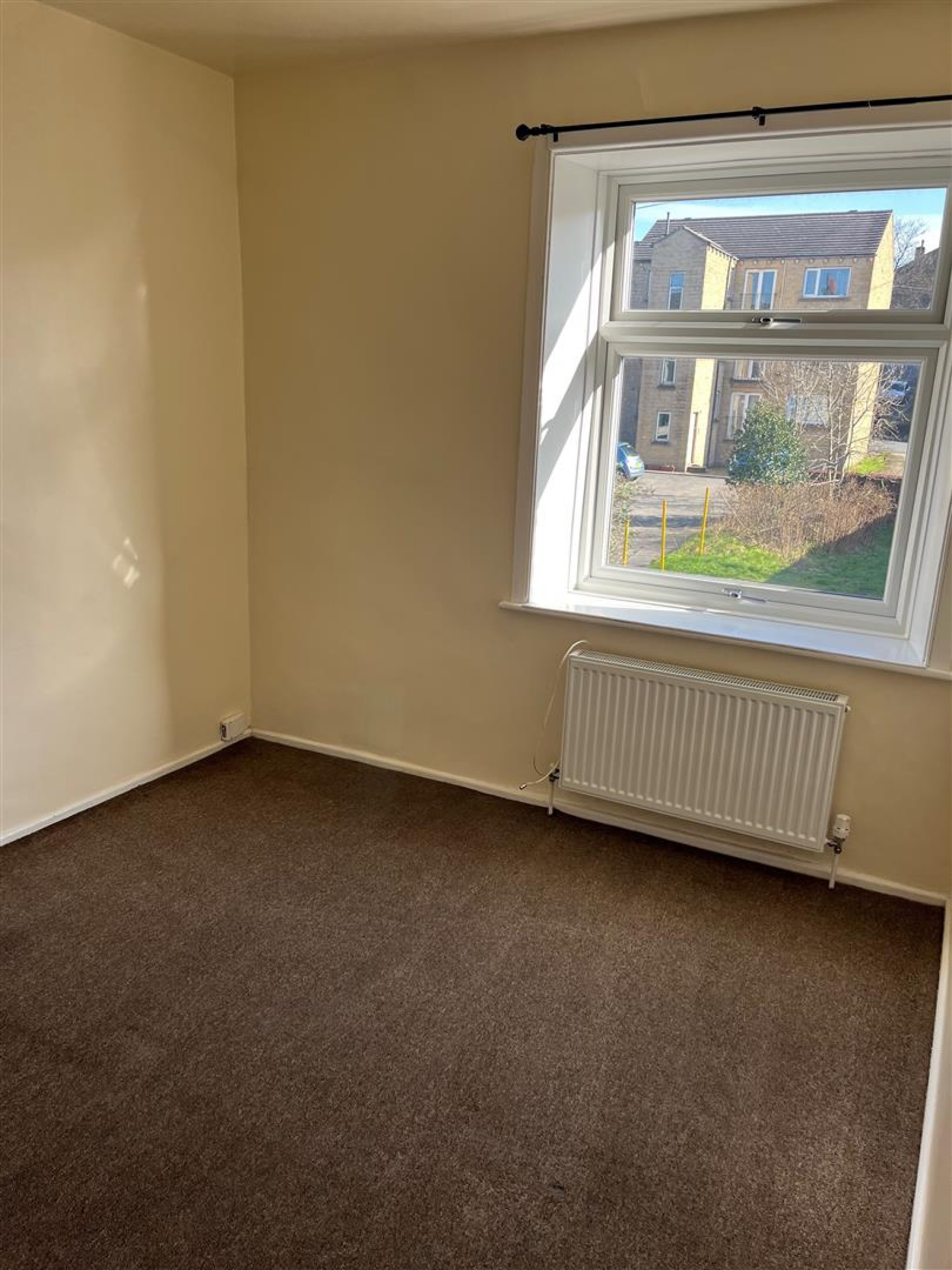 Images for Victoria Street, Moldgreen, Huddersfield