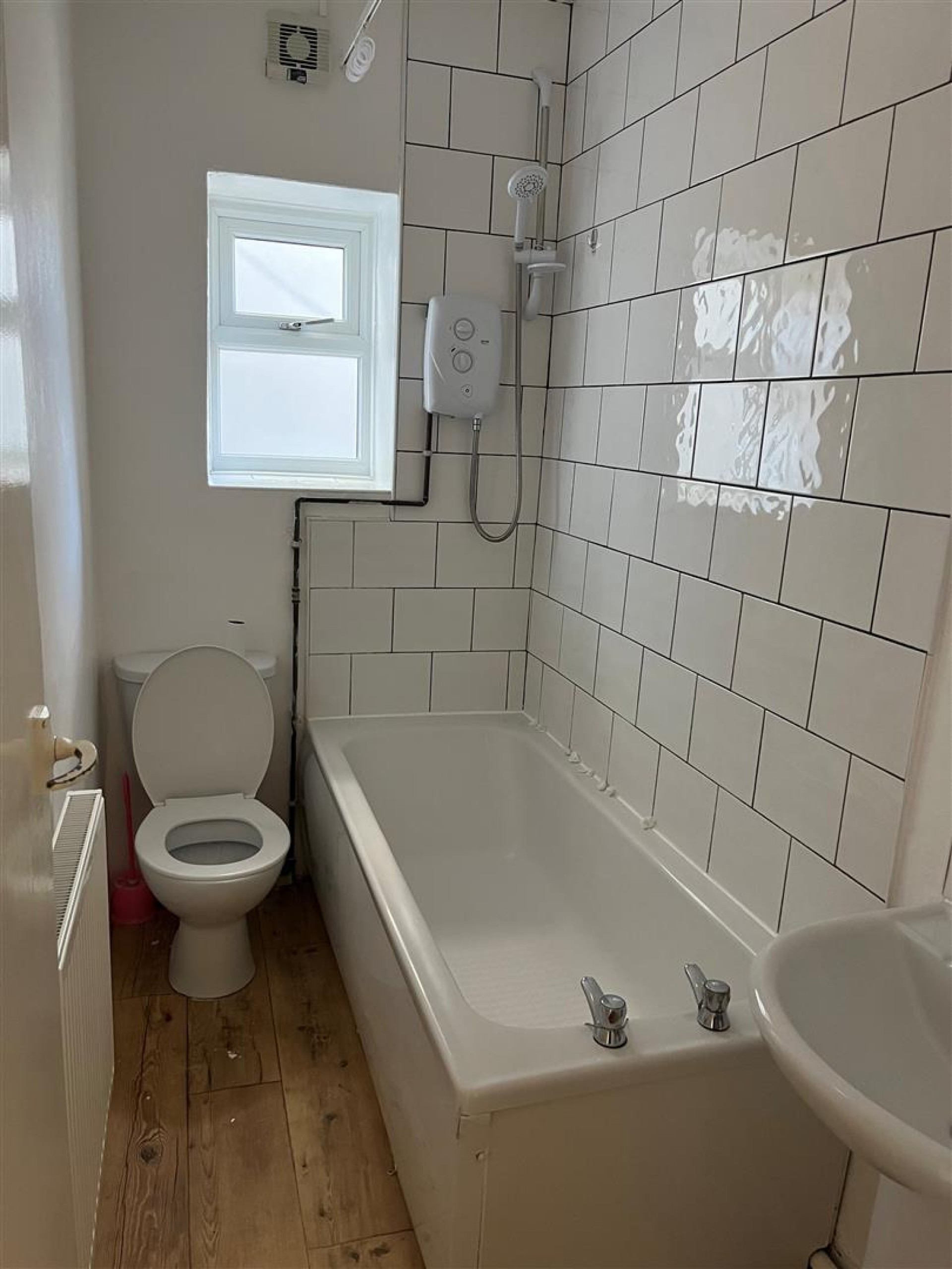 Images for Victoria Street, Moldgreen, Huddersfield