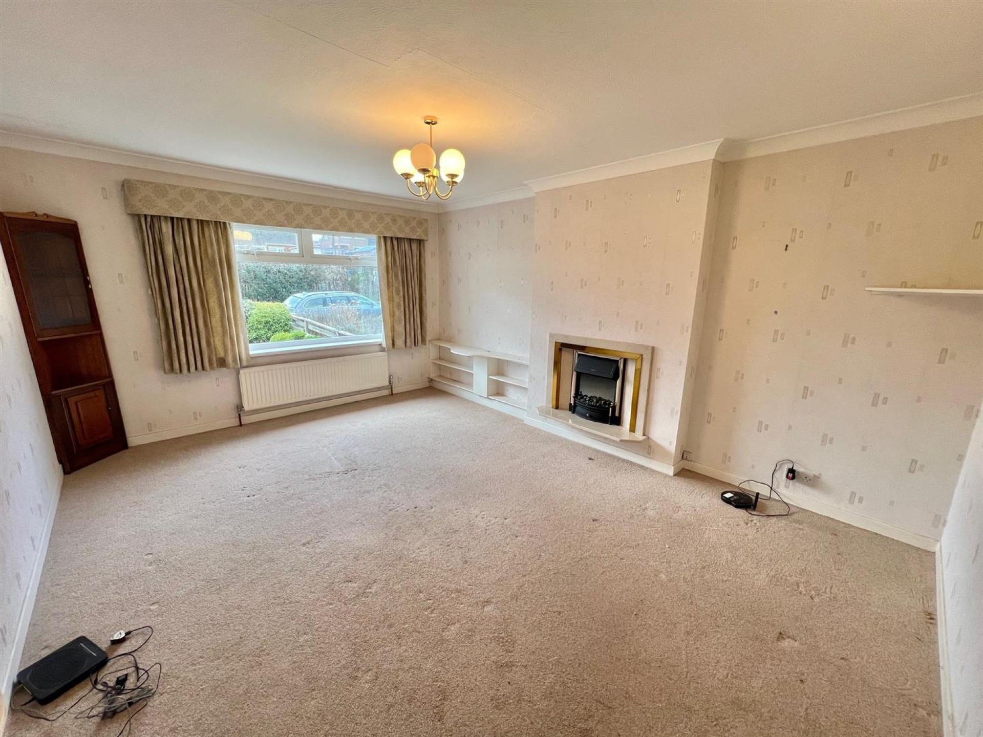 Images for Low Hills Lane, Huddersfield