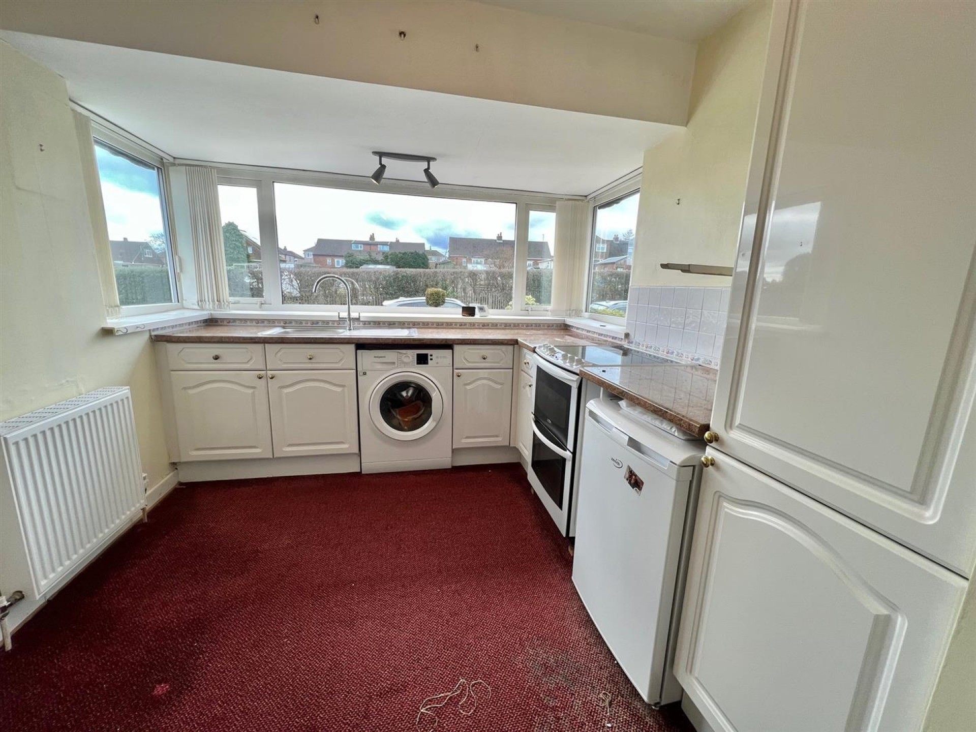 Images for Low Hills Lane, Huddersfield