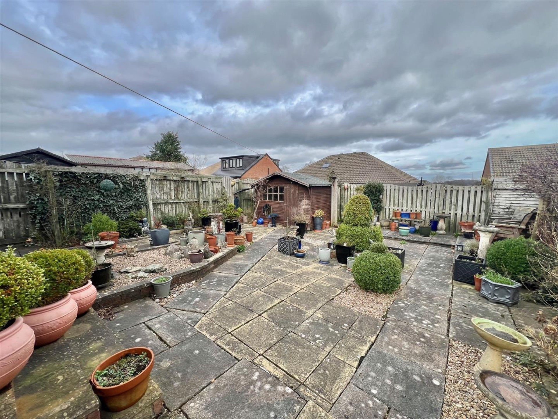 Images for Low Hills Lane, Huddersfield