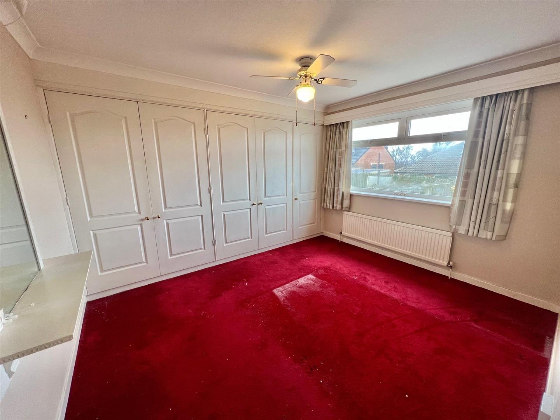 Images for Low Hills Lane, Huddersfield