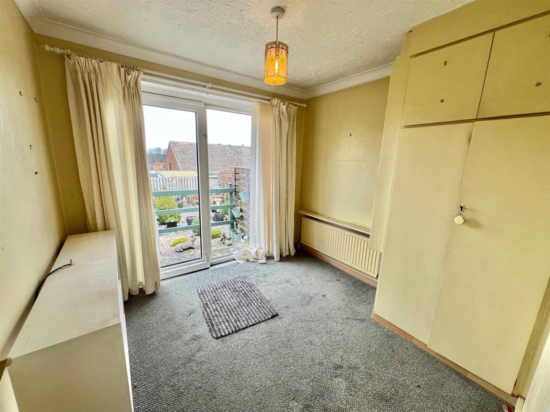 Images for Low Hills Lane, Huddersfield