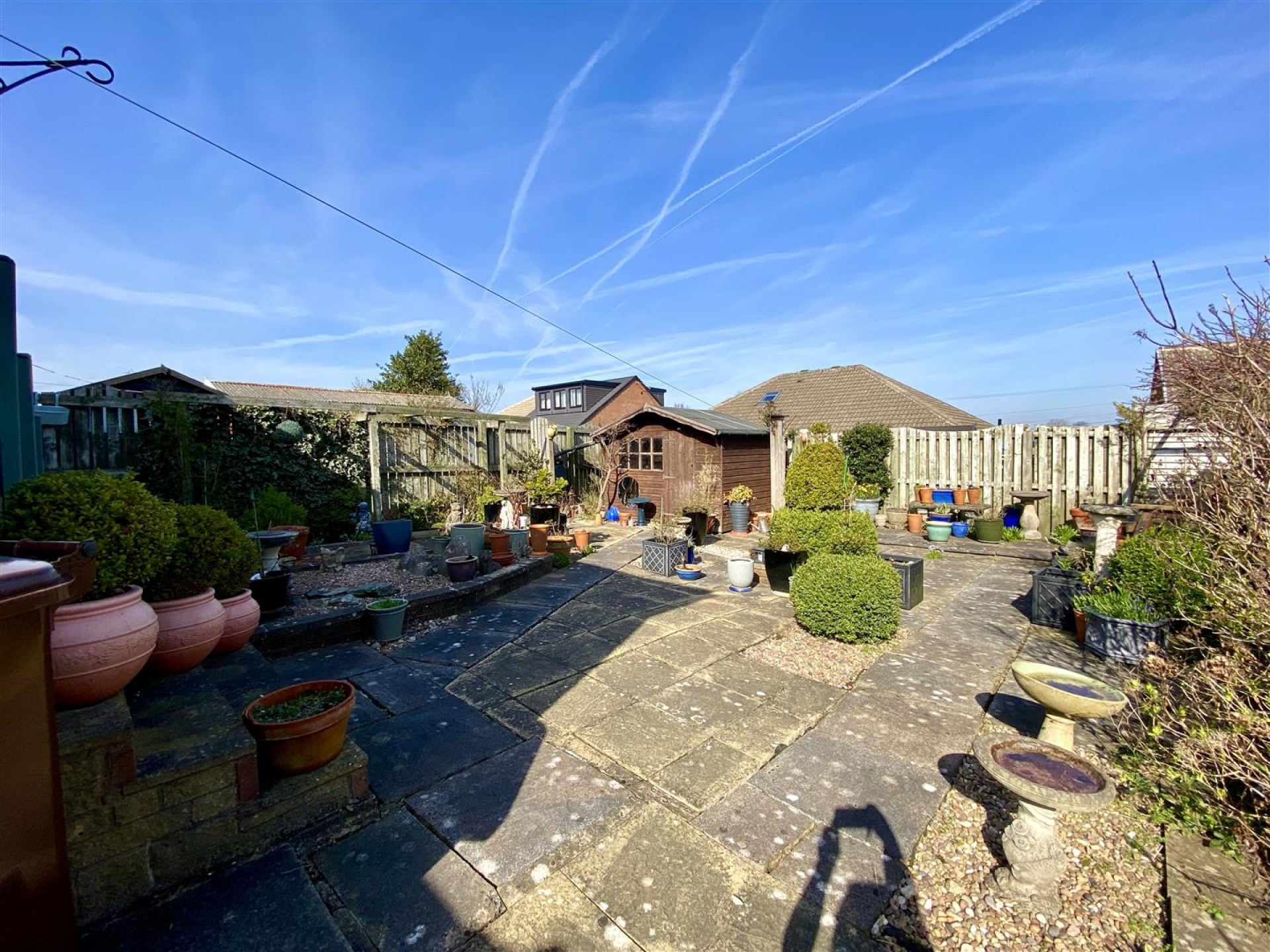 Images for Low Hills Lane, Huddersfield