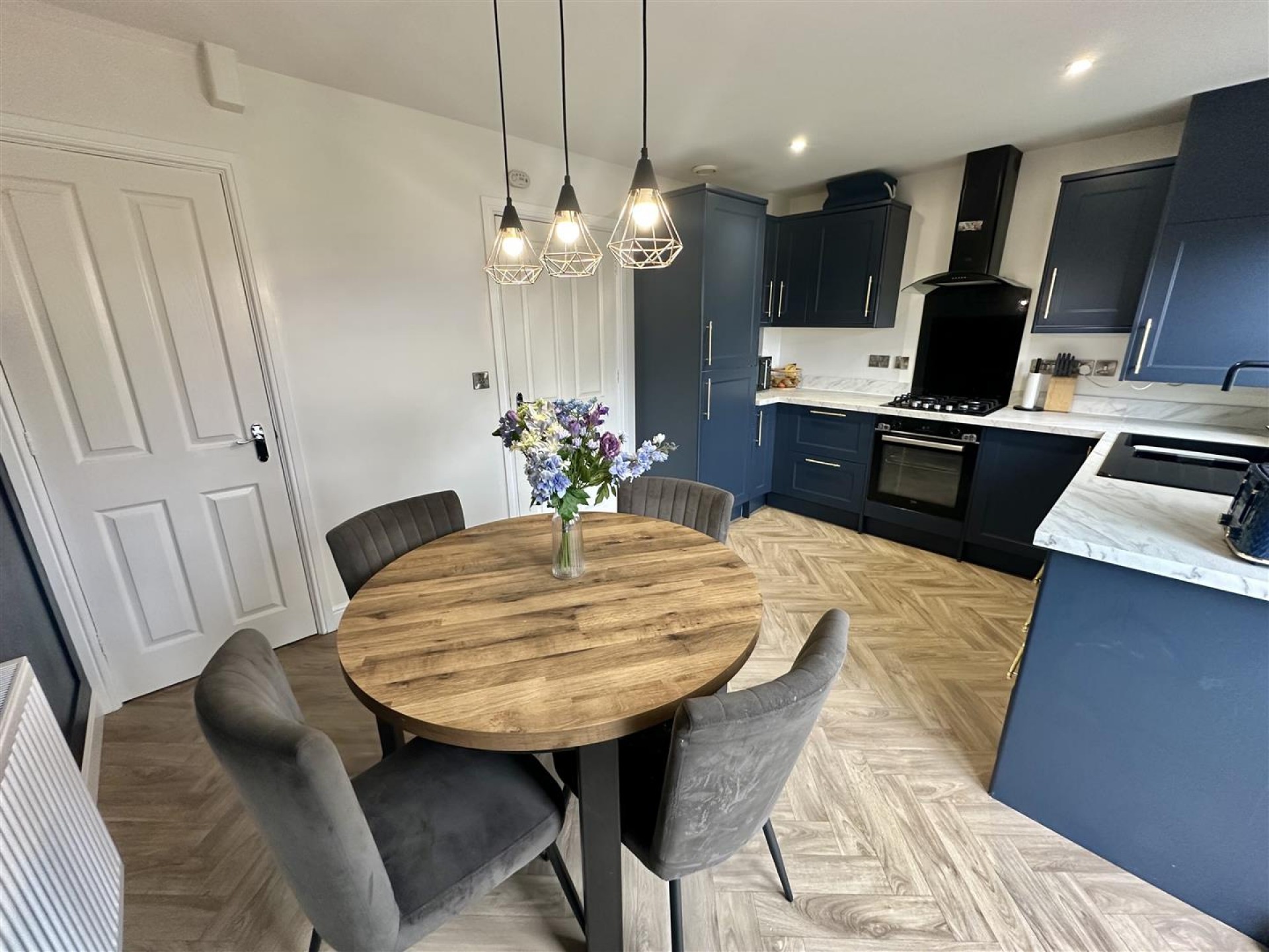 Images for Calder View, Mirfield