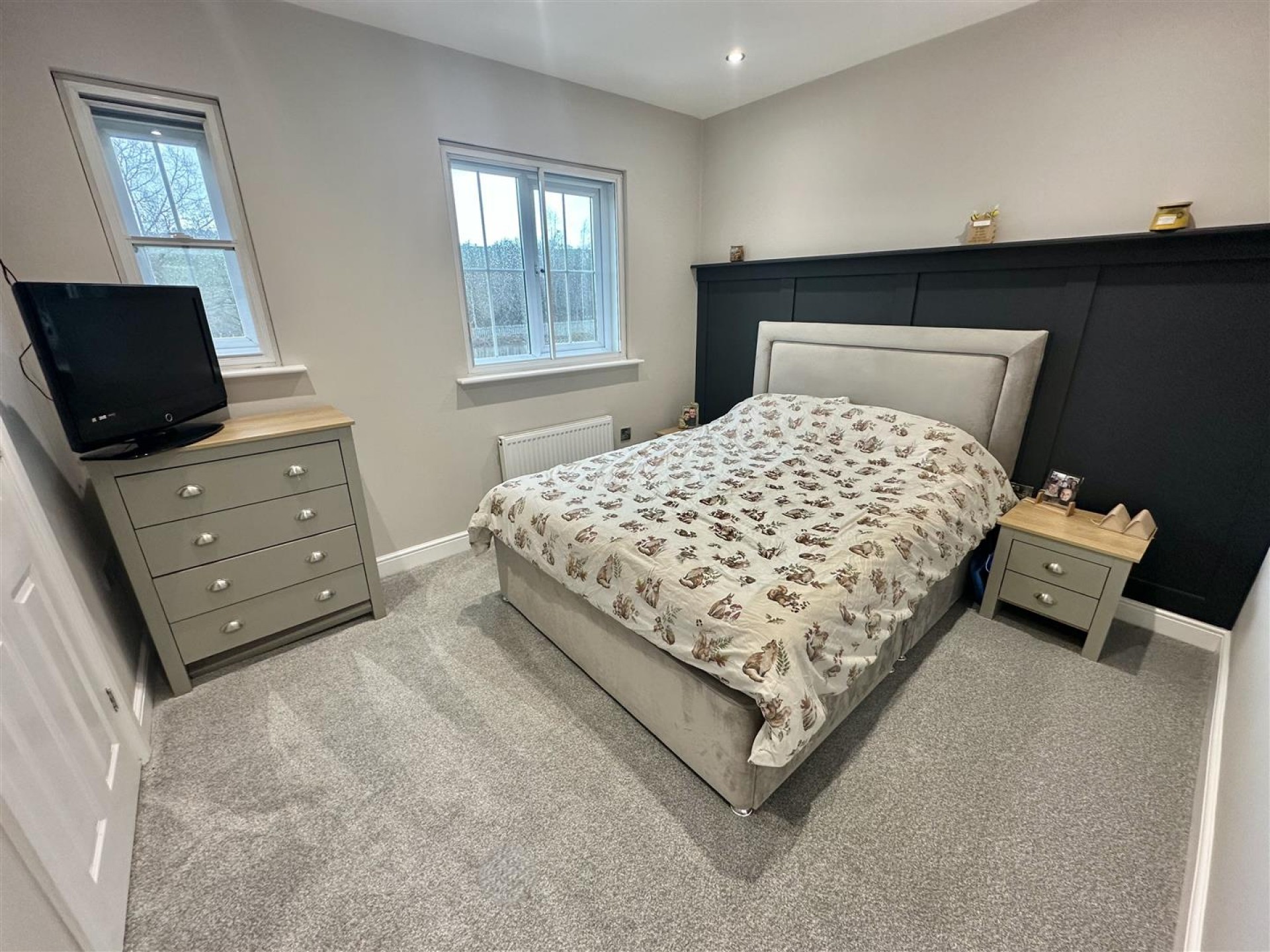 Images for Calder View, Mirfield