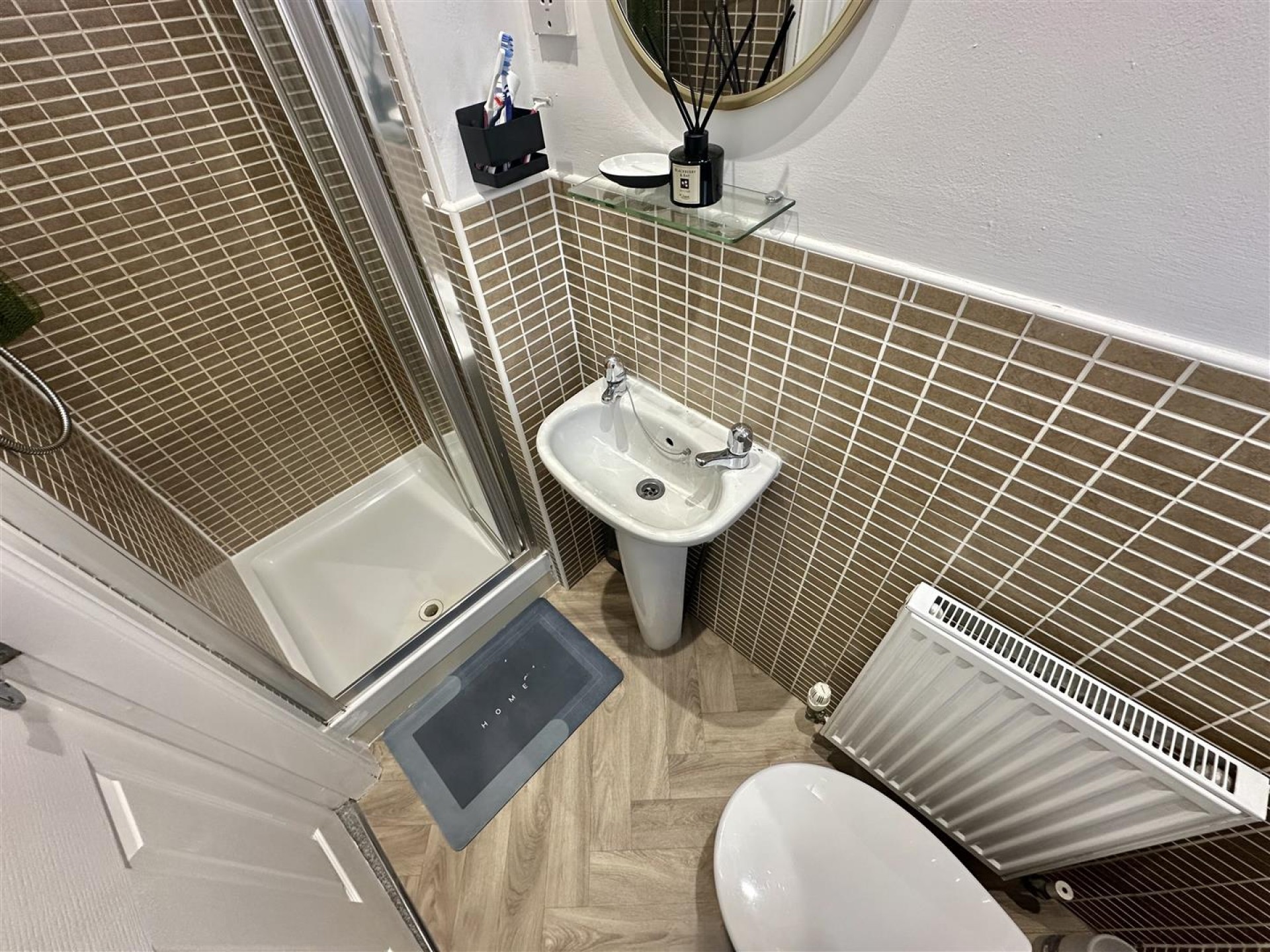 Images for Calder View, Mirfield