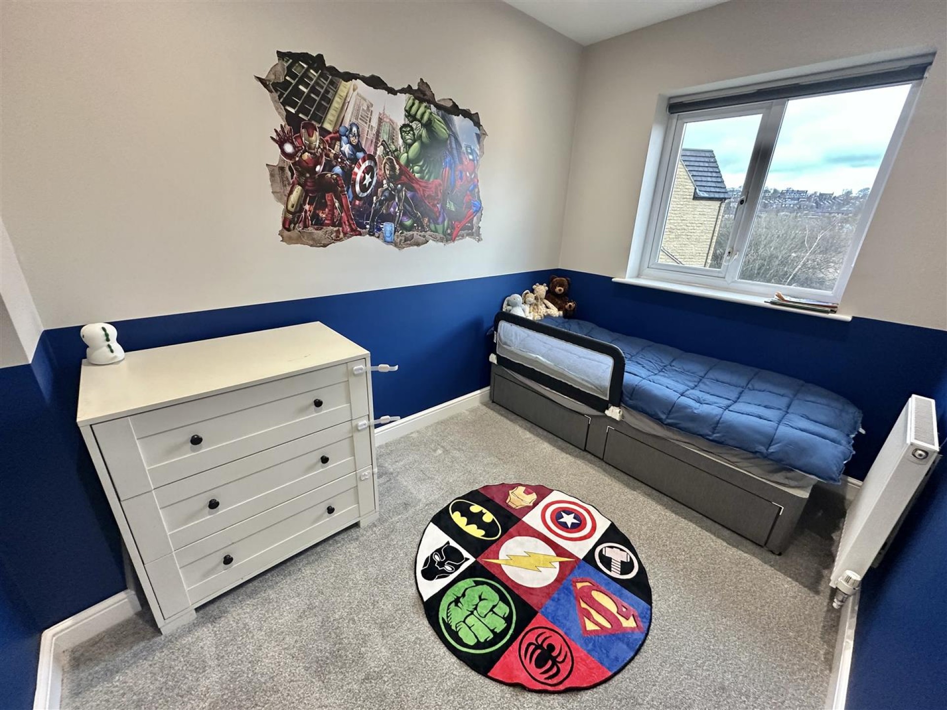 Images for Calder View, Mirfield