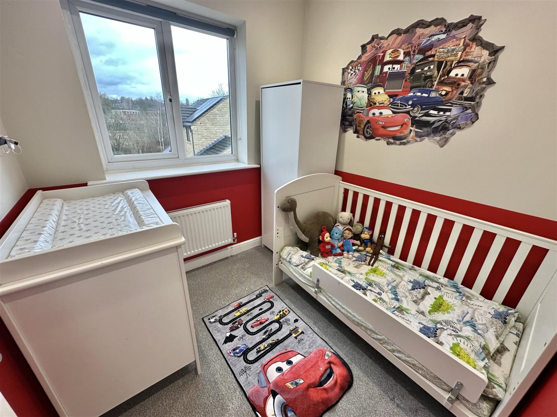 Images for Calder View, Mirfield