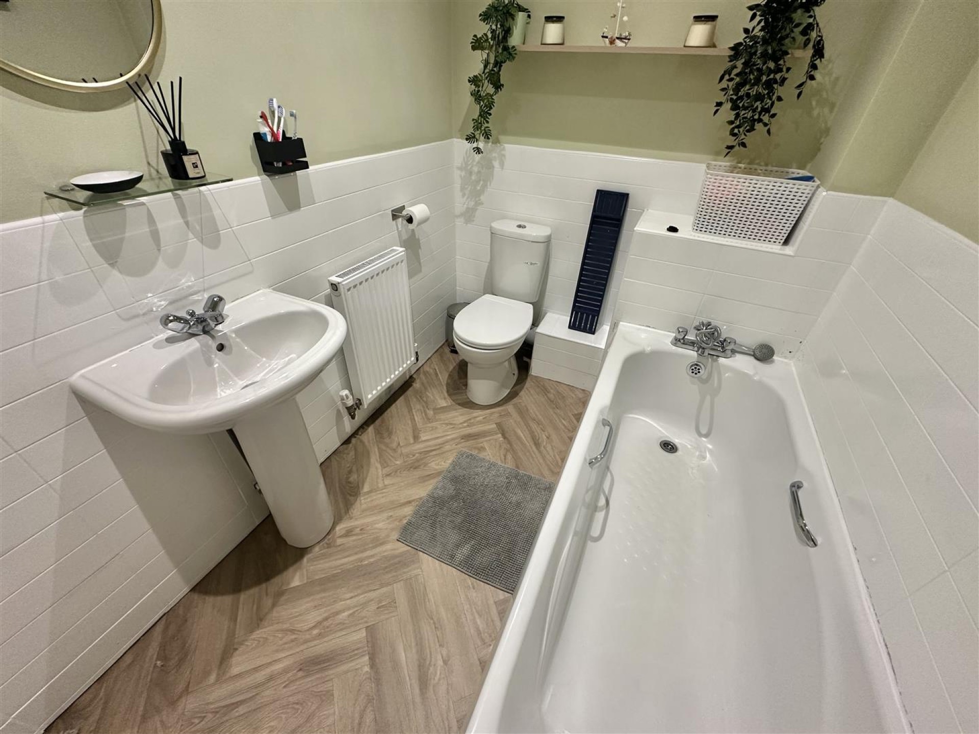 Images for Calder View, Mirfield